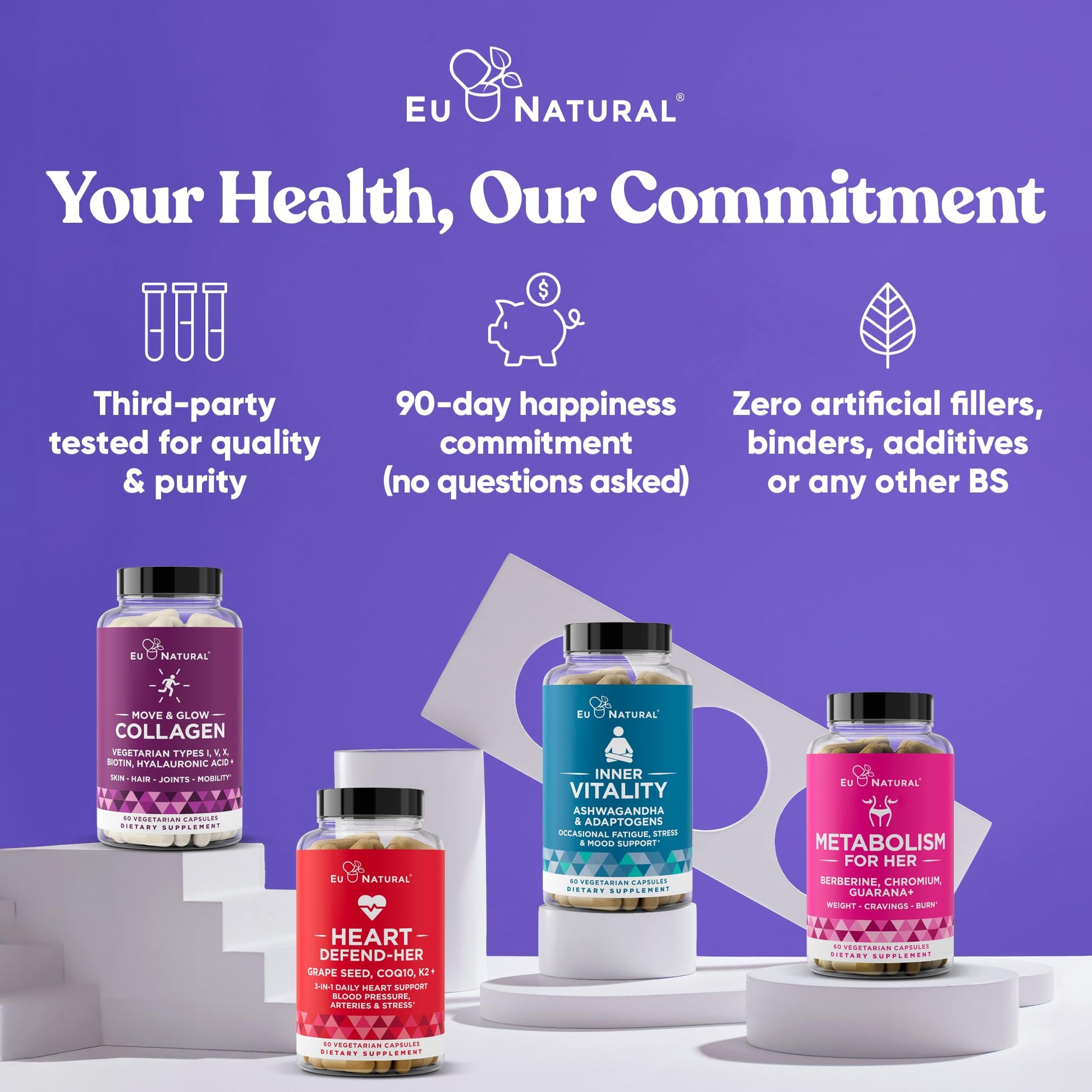 Staying Cool Menopause Supplements for Women – Hormonal Hot Flash Relief, Weight Support, & Night Sweats – Vitex Chaste Tree & Black Cohosh – 60 Vegetarian Soft Capsules Eu NaturalAu supplements