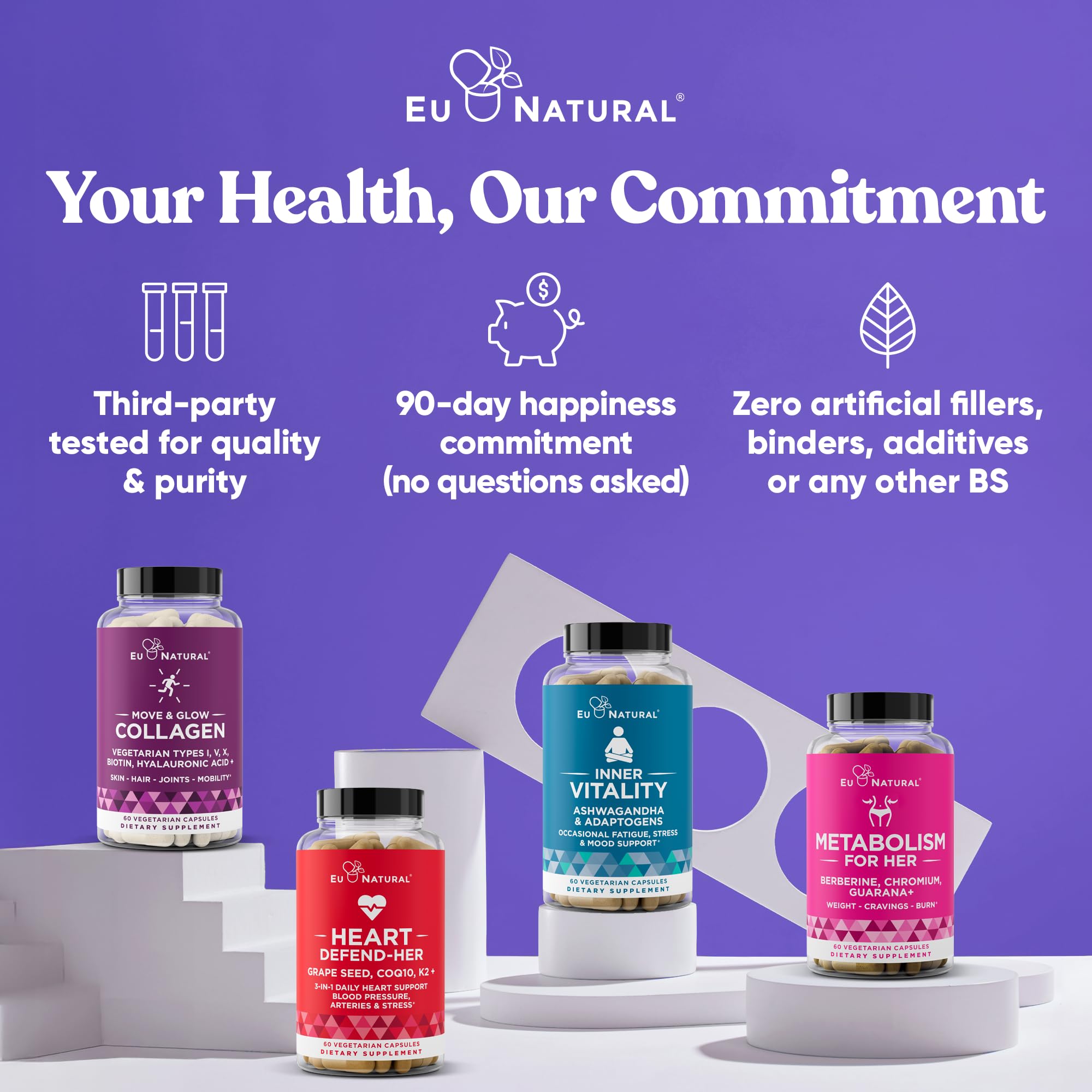 Staying Cool Menopause Supplements for Women – Hormonal Hot Flash Relief, Weight Support, & Night Sweats – Vitex Chaste Tree & Black Cohosh – 60 Vegetarian Soft Capsules Eu NaturalAu supplements