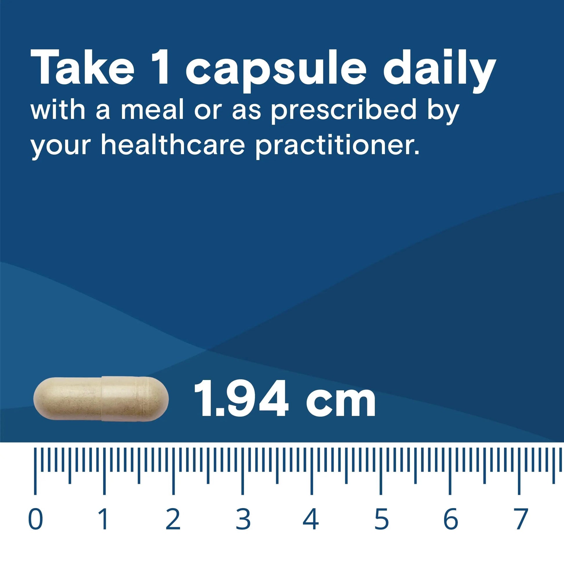 Bariatric Fusion Stress Support* | Vegan Supplement with Magnesium and Ashwagandha | Daily Vitamin for Women and Men | Bariatric FusionAu supplements