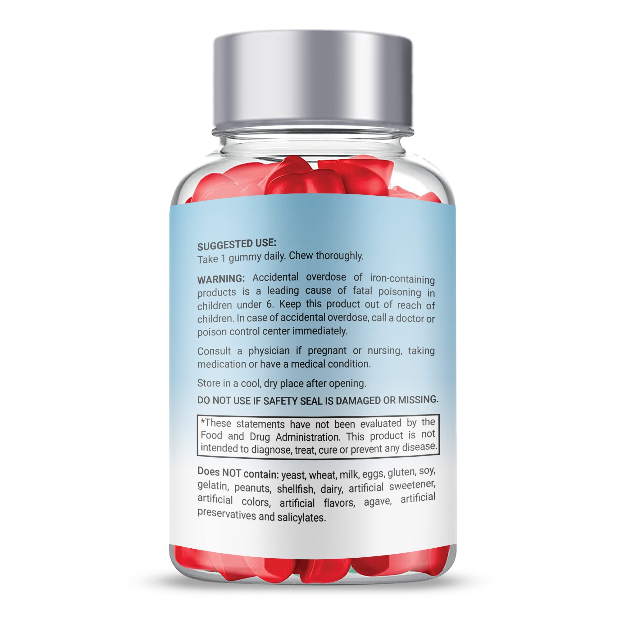 Optimal Keto Gummies, Official Optimal Keto ACV Gummies for Weight Management Gold NutraAu supplements