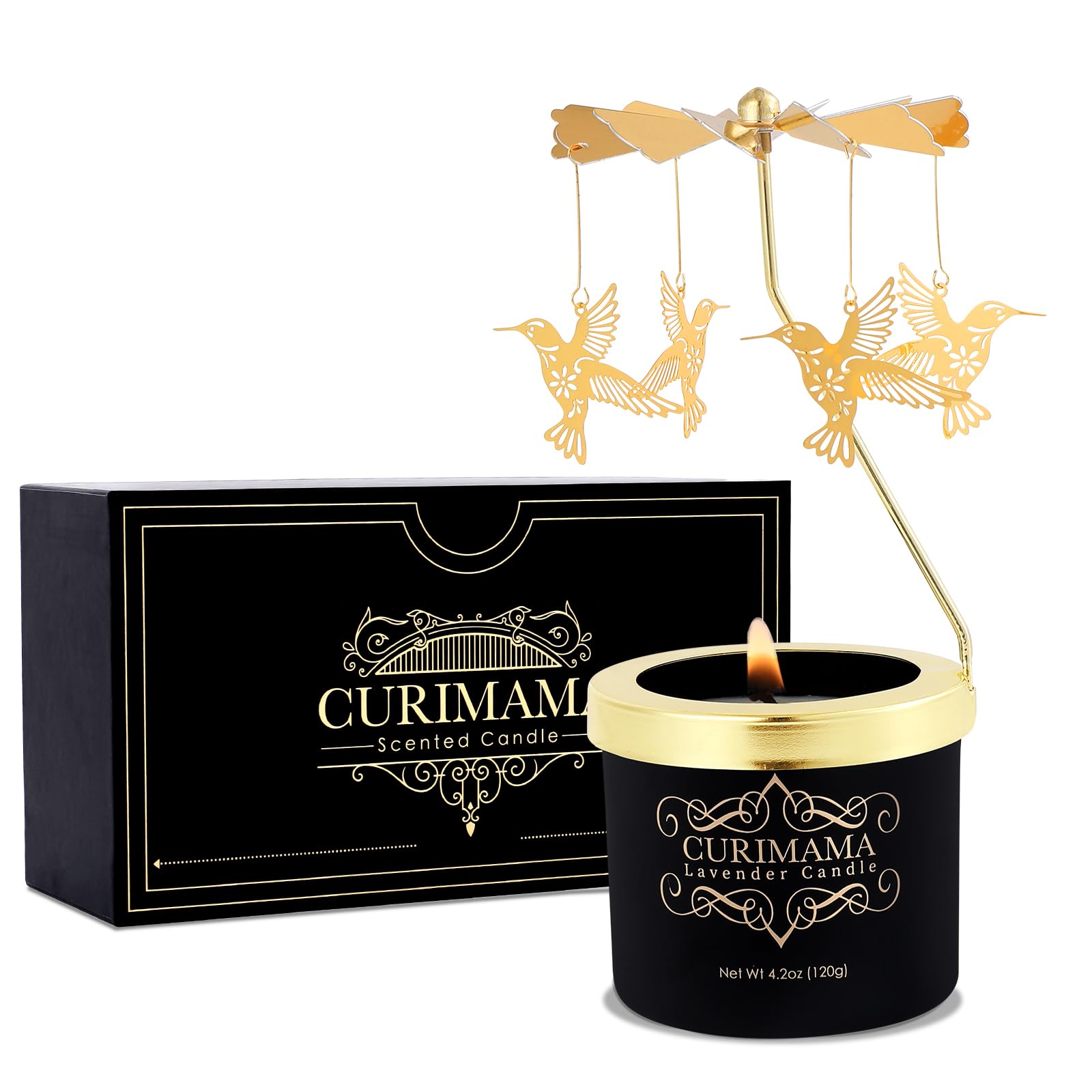 Gifts for Women, Hummingbird Gifts for Women,Funny White Elephant Gifts for Best Friend CurimamaAu supplements