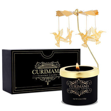 Gifts for Women, Hummingbird Gifts for Women,Funny White Elephant Gifts for Best Friend CurimamaAu supplements