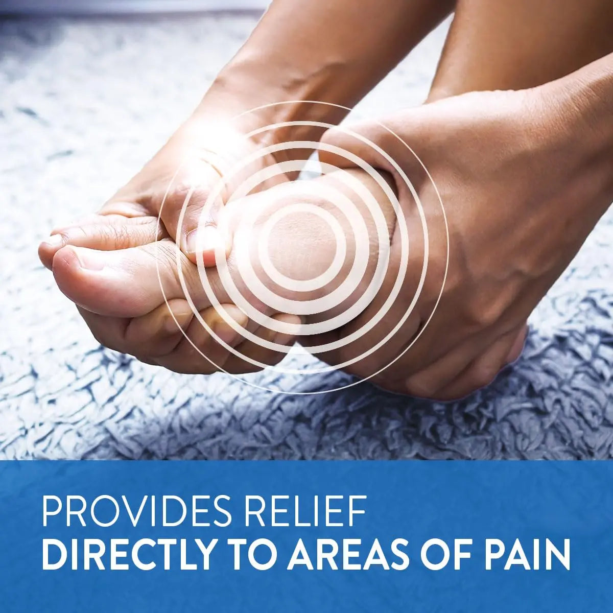 Nervive Pain Relieving Roll On, Lidocaine Roll On, Nervive Pain Relief, Lidocaine Topical, Foot Pain, Leg Pain, Hand Pain, Max Strength Formula, 4.6oz NerviveAu supplements