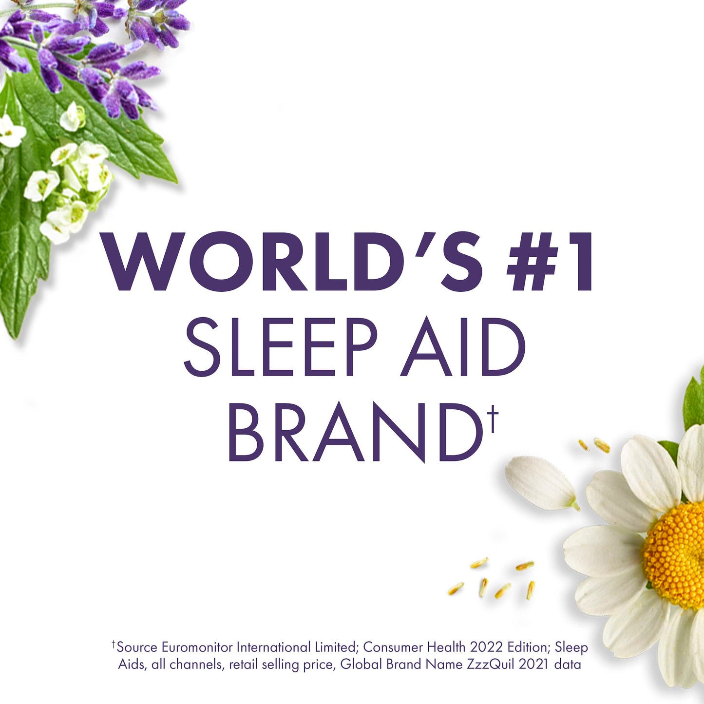 ZzzQuil PURE Zzzs Melatonin Sleep Aid Gummies, Helps You Fall Asleep ZzzQuilUS supplements