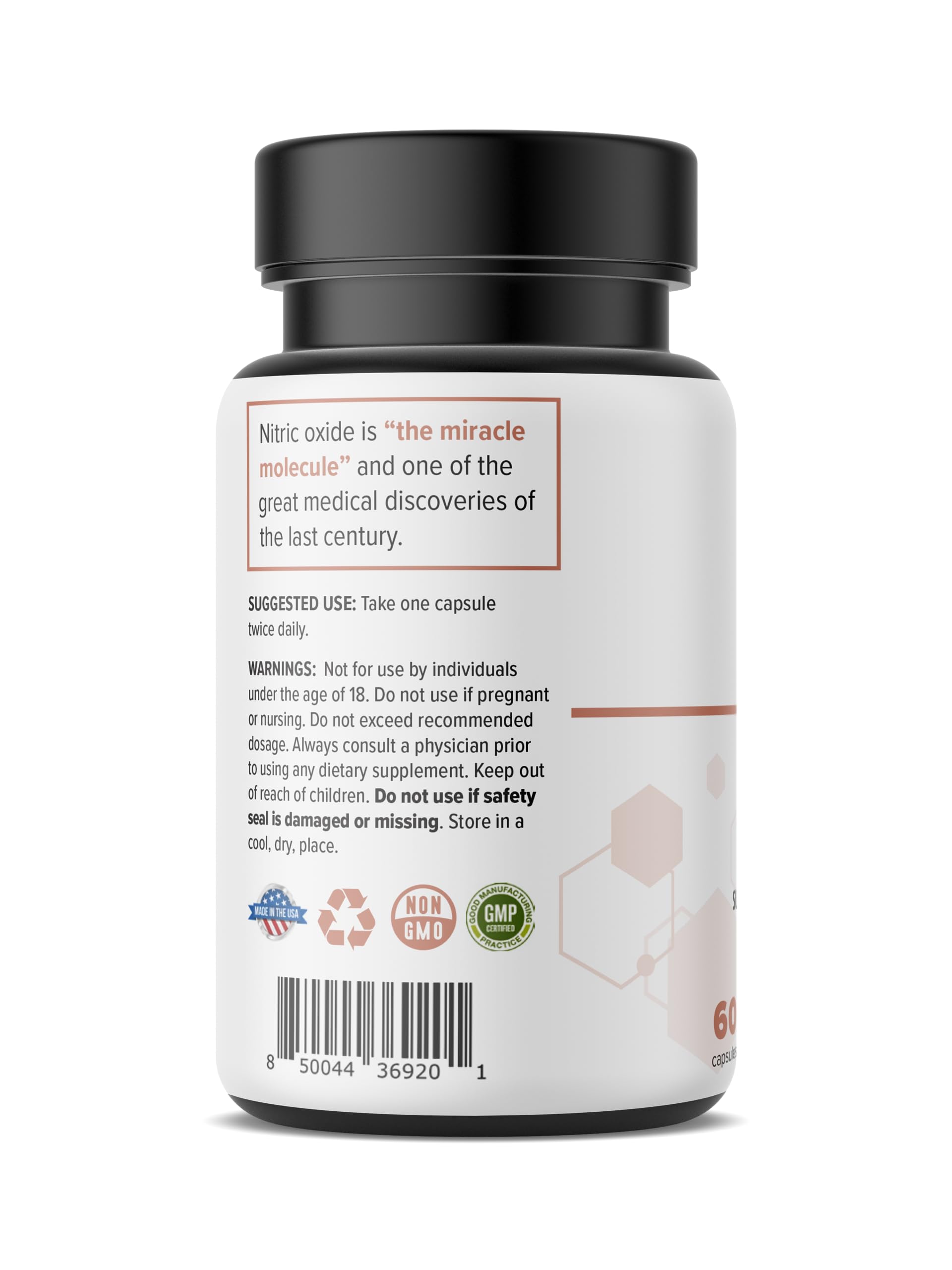 Real Science Nutrition Celi-Act Miracle is a Natural Supplement to Support Celiac Discomfort and Digestive Health Real Science NutritionAu supplements