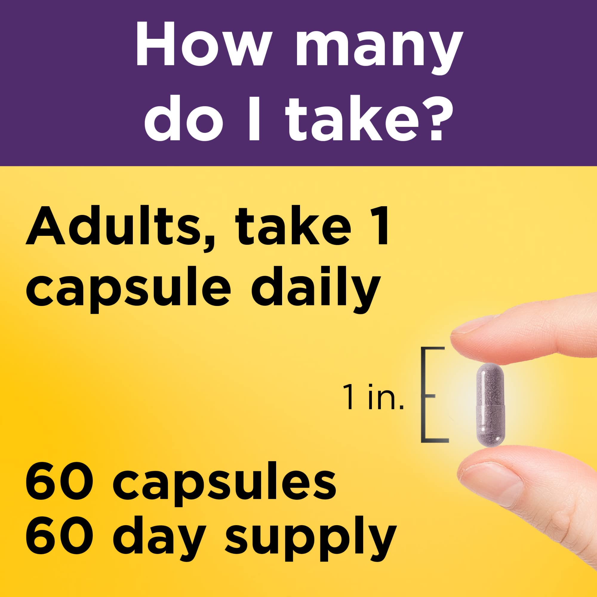 Nature Made Elderberry 400 mg Extract with Vitamin C and Zinc, Dietary Supplement Nature MadeAu supplements