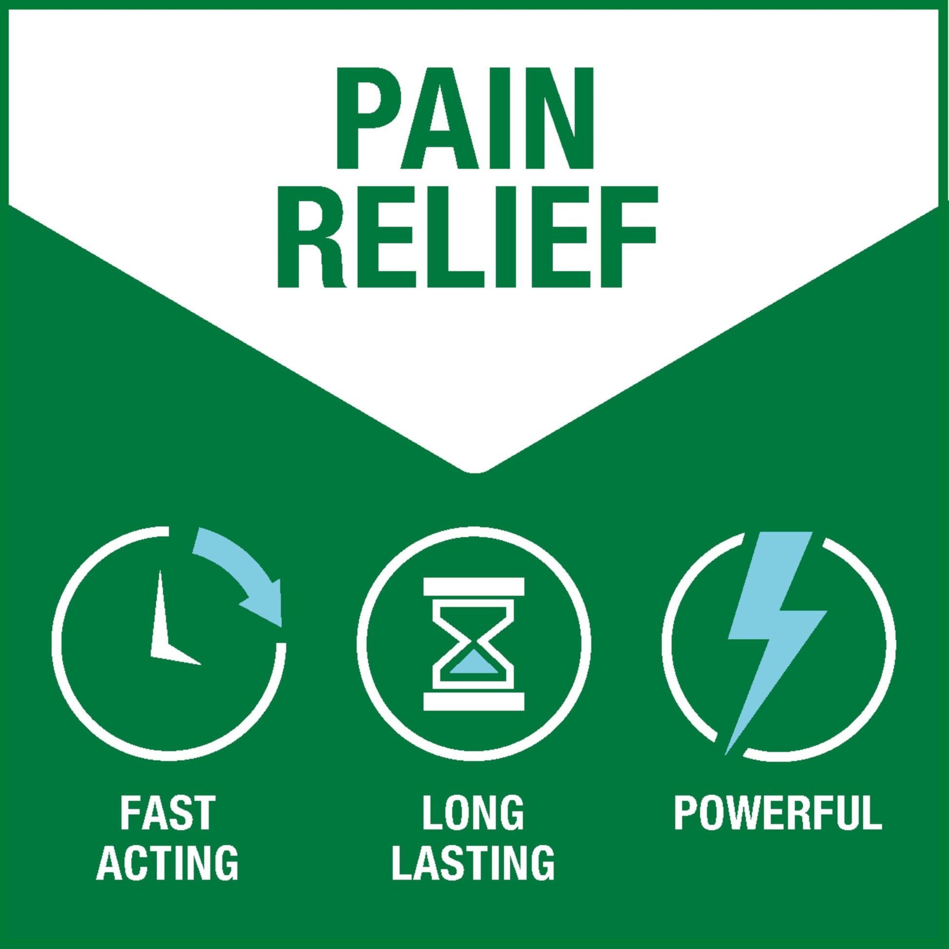Biofreeze Roll-On Pain-Relieving Gel 3 FL OZ, Colorless (Pack Of 12) Topical Pain Reliever For Muscles And Joints From Arthritis, Backache, Strains, Bruises, & Sprains BiofreezeAu supplements