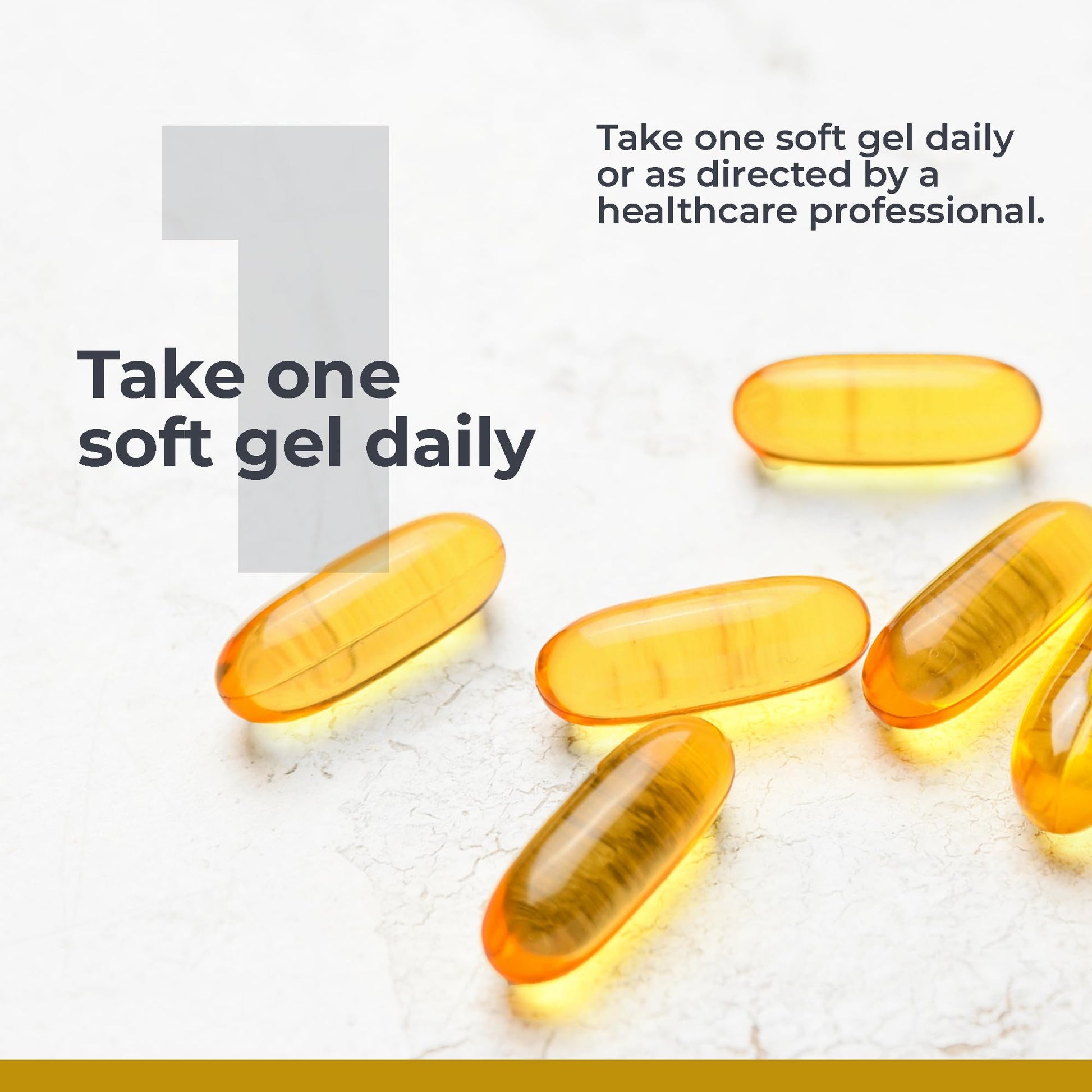 Premier Research Labs Premier DHA - Vegan DHA with Omega 3 Fatty Acids, Algae Based DHA for Women & Men, Natural DHA Supplement Suitable for Vegans- 60 Vegetarian Softgel Capsules Premier Research LabsAu supplements
