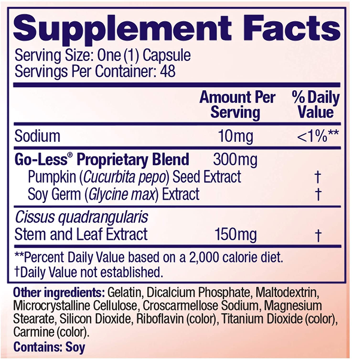 AZO Bladder Control with Go-Less® & Weight Management Dietary Supplement & Complete Feminine AZOAu supplements