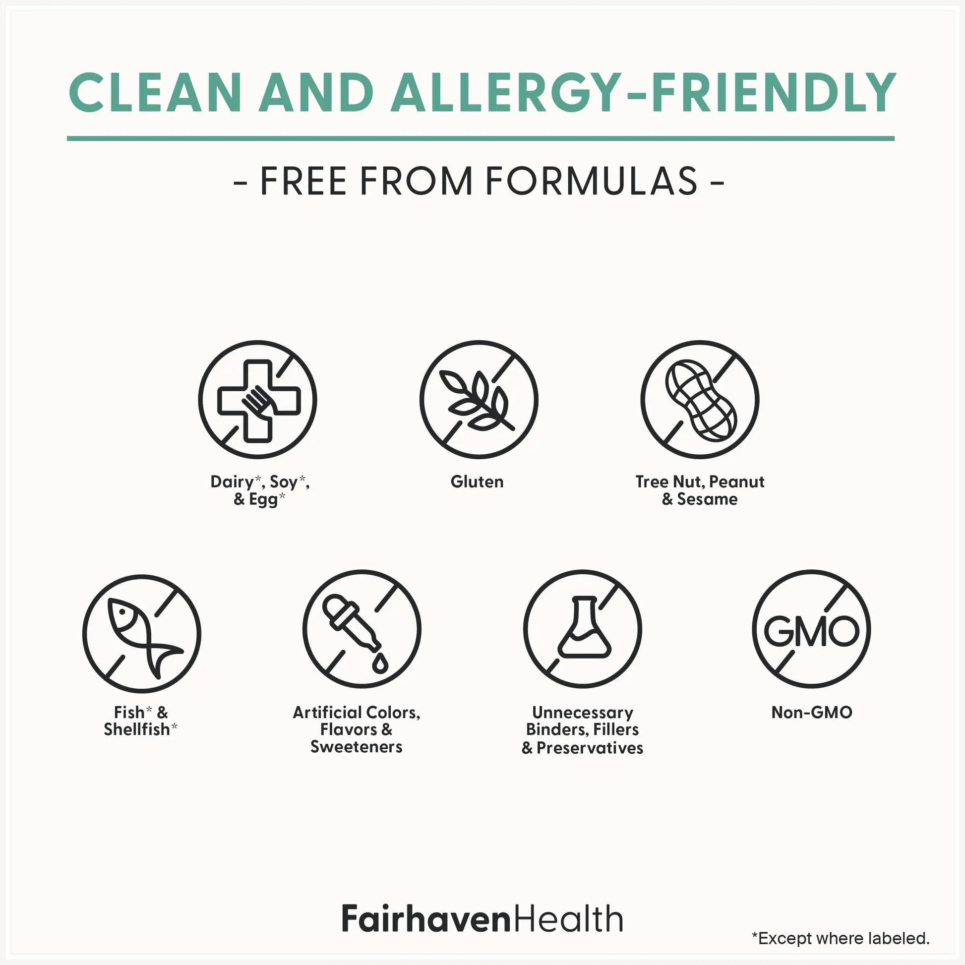 Fairhaven Health Womens Multivitamin Essentials | Once Daily Multivitamin for Women Support for Energy, Immune Health, Eye Health, Hormone Balance | Fairhaven HealthAu supplements