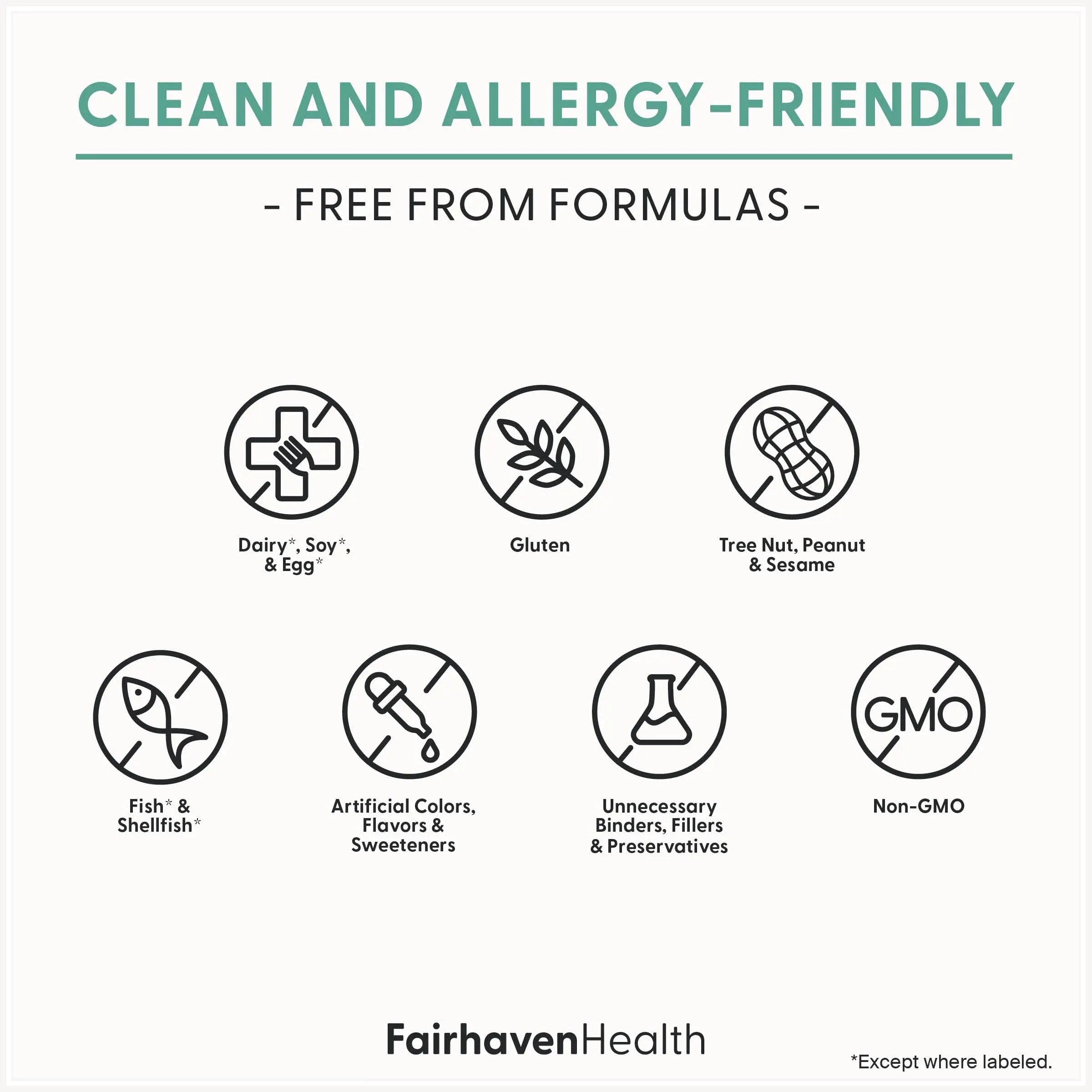 Fairhaven Health Womens Multivitamin Essentials | Once Daily Multivitamin for Women Support for Energy, Immune Health, Eye Health, Hormone Balance | Fairhaven HealthAu supplements