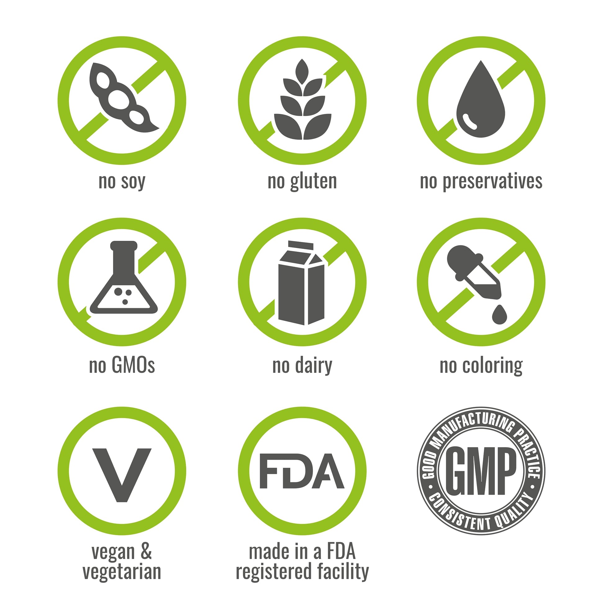 NATURELO Probiotic Supplement - 50 Billion CFU - 11 Strains - One Daily - Helps Support NATURELOAu supplements