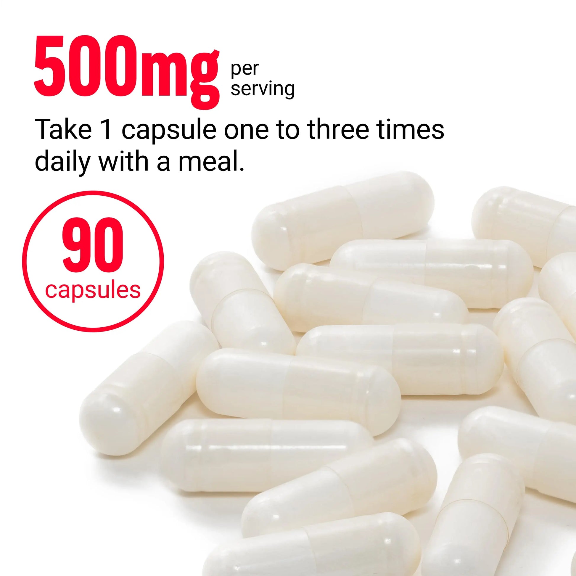 Force Factor Magnesium Complex Supplement to Support Muscles, Bones, Nerves, and Cardiovascular Health, Magnesium Glycinate, Magnesium Citrate, and Magnesium Oxide, Vegan, Non-GMO, 90 Capsules Force Factornz supplements