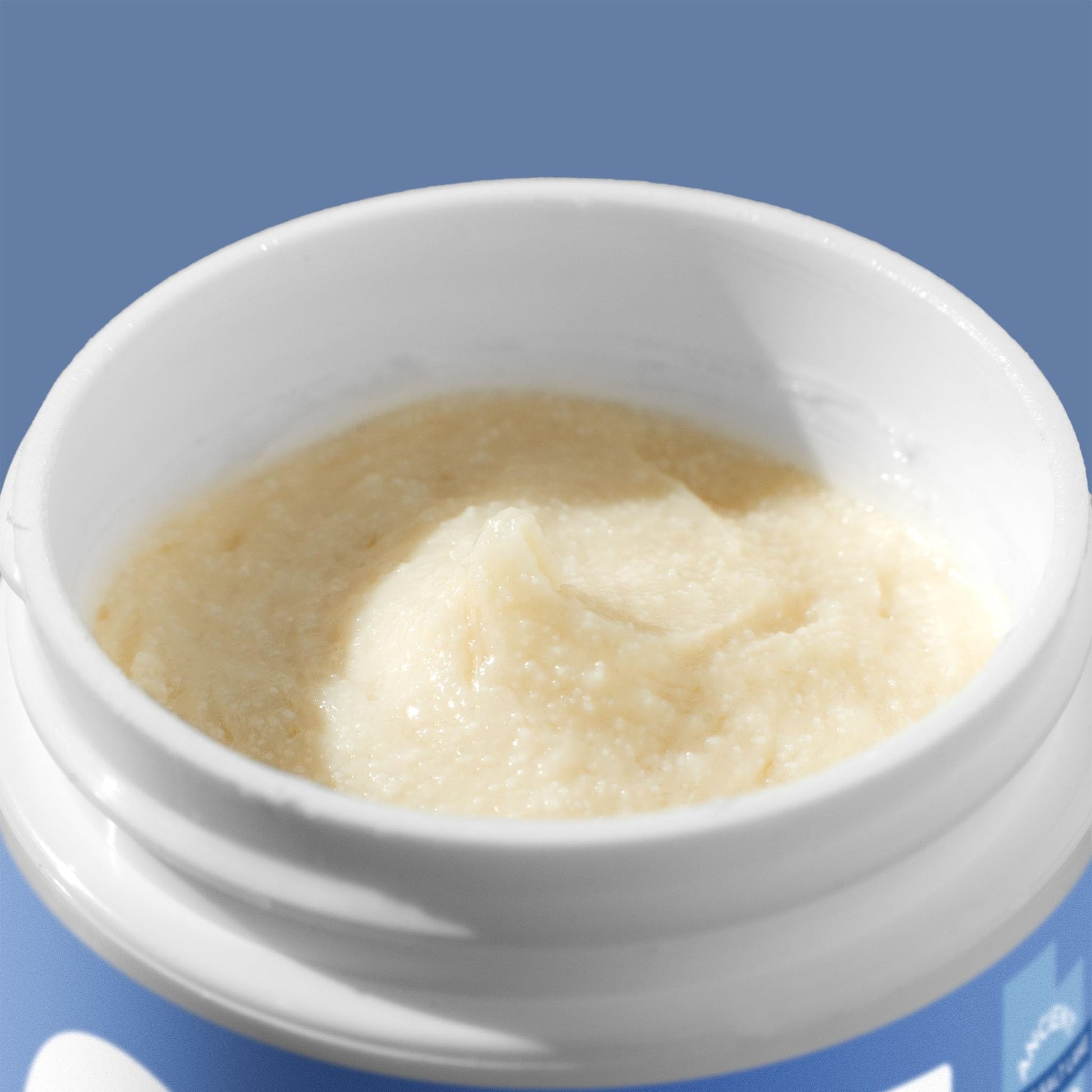 Wink Well Magnesium Calming Muscle and Joint Cream for Nighttime Relaxation Wink NaturalsAu supplements