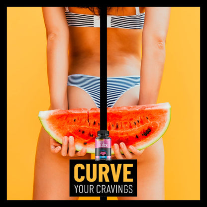 Appetite Suppressant for Women - Weight Loss Pills for Bloating Relief & Carb Blocker Helix HealUS supplements