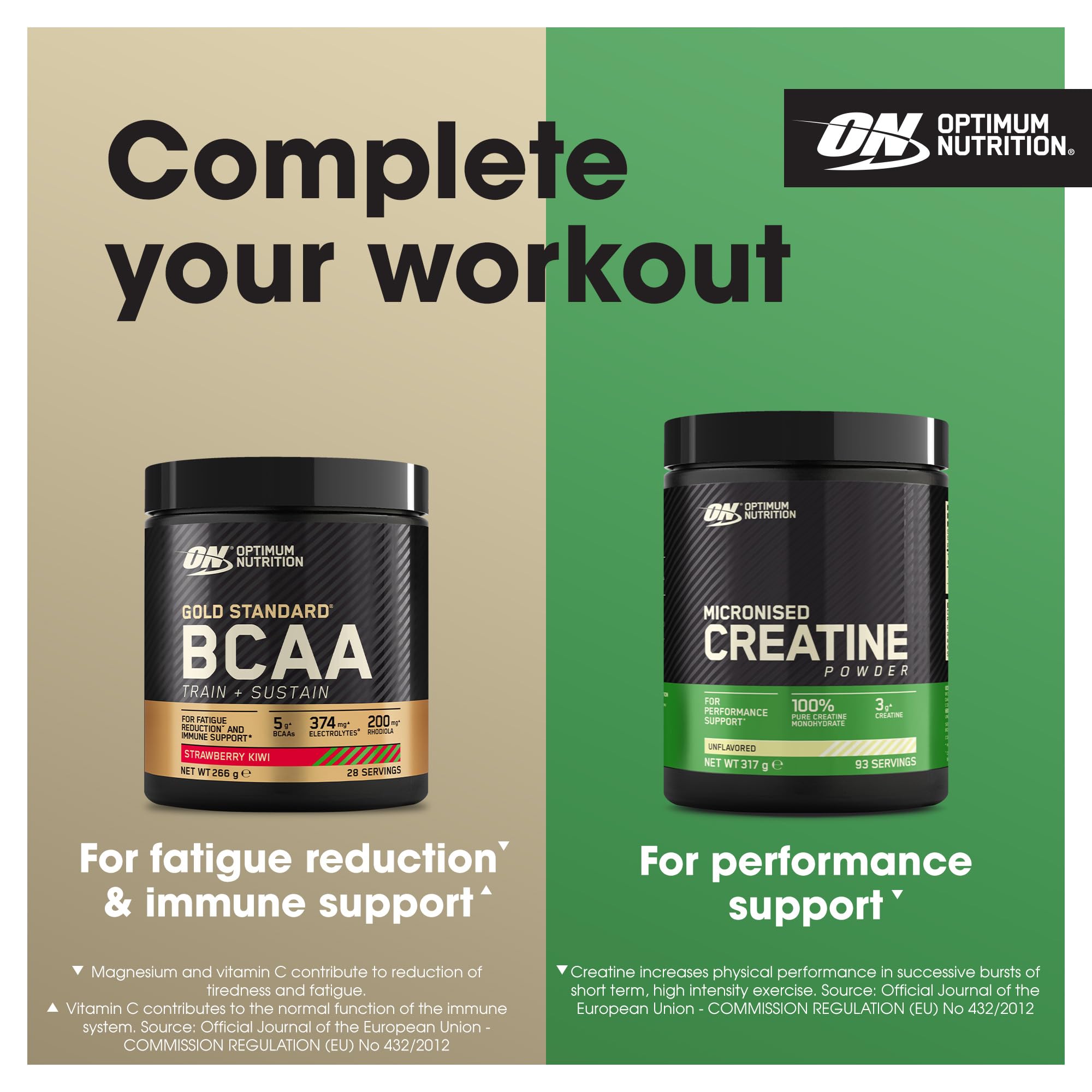 Optimum Nutrition Clear Protein 100% Plant Protein Isolate, Lime Sorbet Optimum NutritionAu supplements