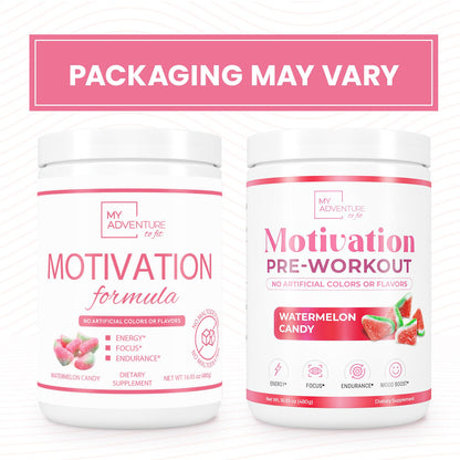 Pre Workout Powder for Men - Gluten Free Preworkout with Creatine for Muscle Endurance My Adventure to FitUS supplements