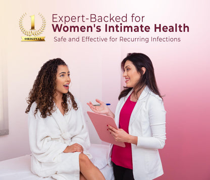 Vagy Rejuvenation V-Rescue - 500 mg Boric Acid 14 Vaginal Applications - Feminine Health Vagy RejuvenationUS supplements