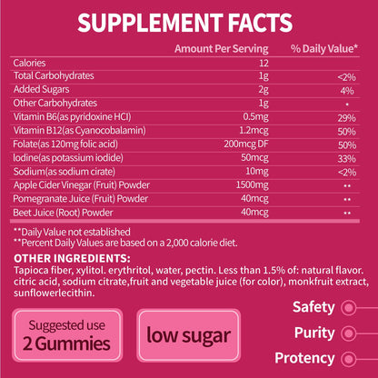 FUJI ORCHARD Keto Acv Gummies, 1500mg Keto Acv Gummies Advanced Weight Loss FUJI ORCHARDUS supplements