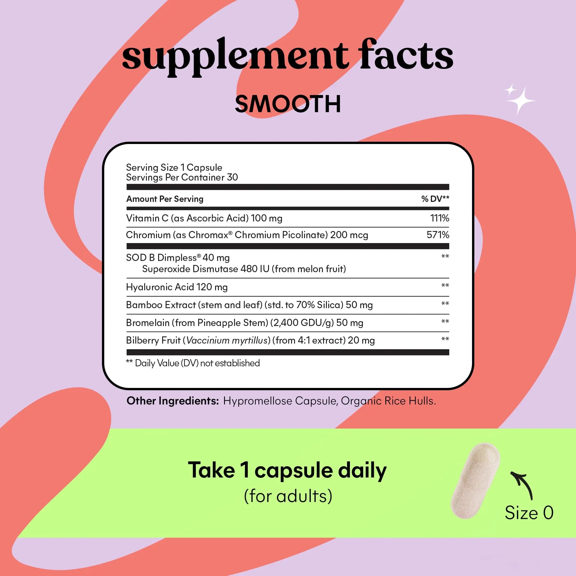 Lemme Glow Collagen Hair Gummies for Strong, Thick Hair & Reduced Shedding Smooth Anti Cellulite Capsules for Women, Smooth Legs & Thighs, Reduce Cellulite & Crepey Skin Bundle Lemmenz supplements
