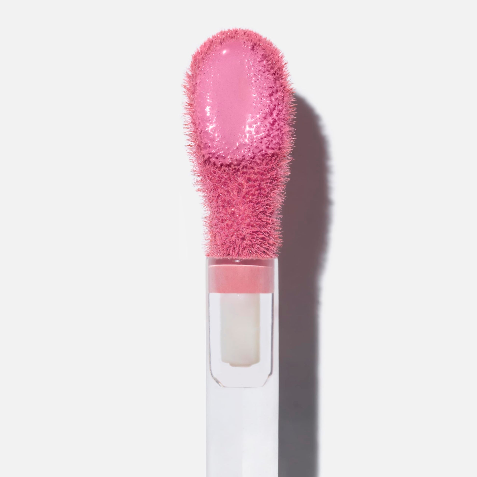 Saie Cheek Flush Duo - Dew Liquid Blush (.40 oz, Baby), SuperSuede Baked Powder Blush (.01 oz, Bella) - Layerable, Skin-Nourishing Blushes for a Seamless Radiant Finish SaieAu supplements