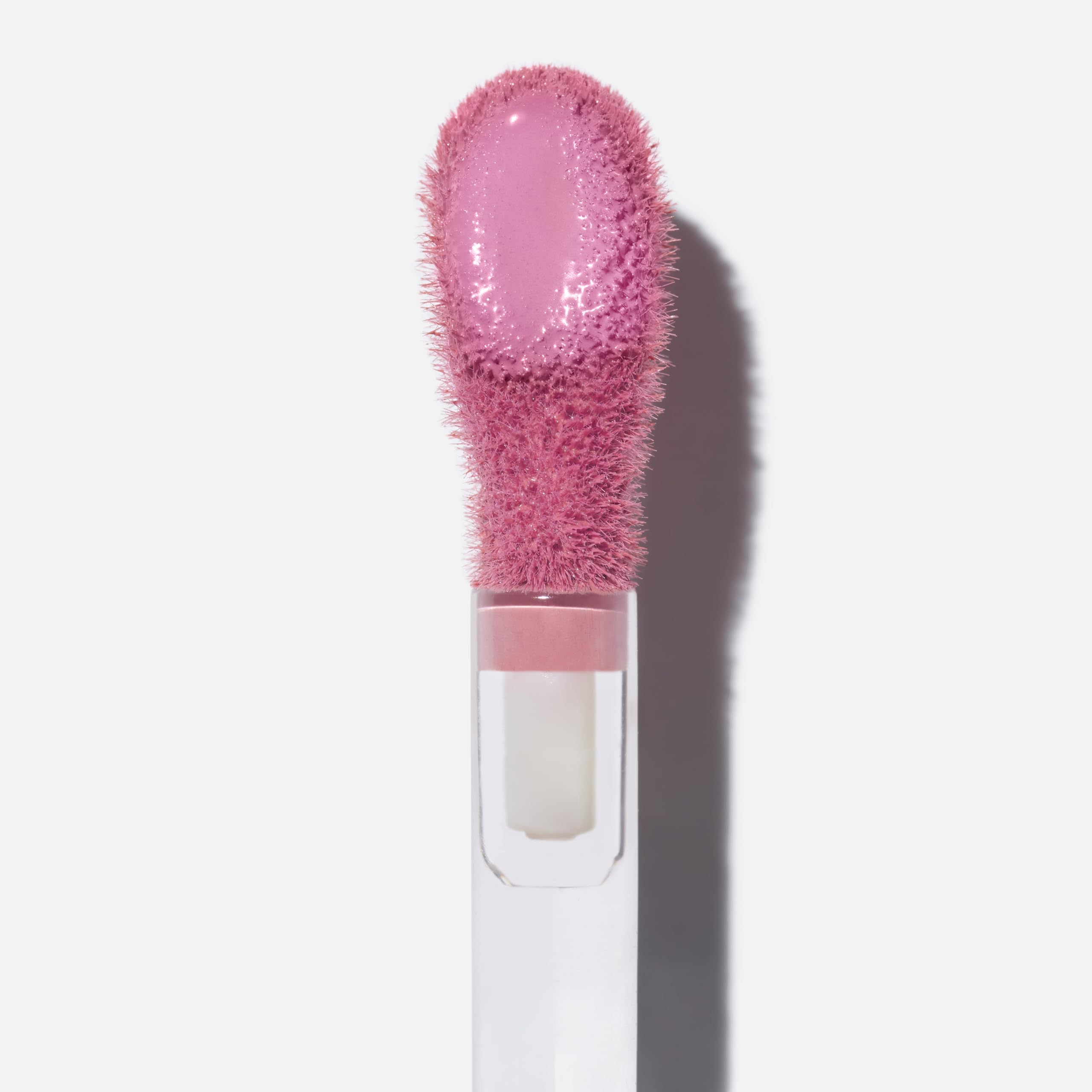 Saie Cheek Flush Duo - Dew Liquid Blush (.40 oz, Baby), SuperSuede Baked Powder Blush (.01 oz, Bella) - Layerable, Skin-Nourishing Blushes for a Seamless Radiant Finish SaieAu supplements