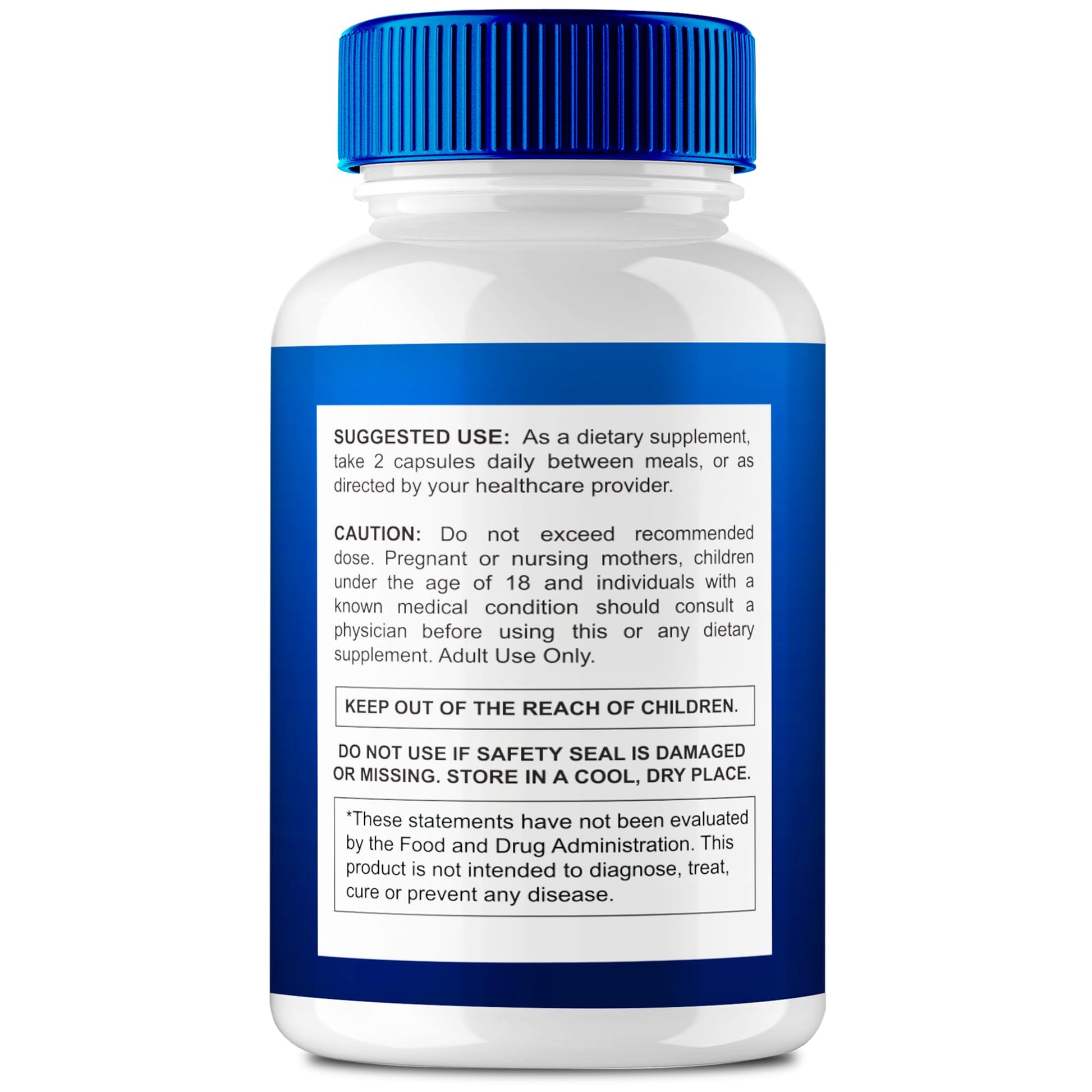 Olimpic Capsules, Advanced Joint Support Supplement Pills for Mobility and Comfort - Maximum Strength, Official Olim Pic Joint Support All Natural Formula, Premium Olim-Pic Reviews (2 Pack) IDEAL PERFORMANCEAu supplements