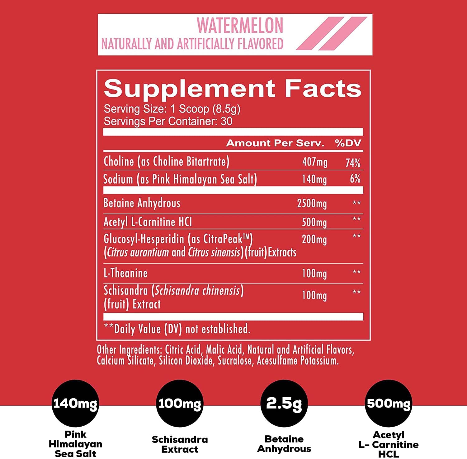 REDCON1 Total War Preworkout (Sour Gummy Bear) & Big Noise Non-Stim Preworkout REDCON1Au supplements