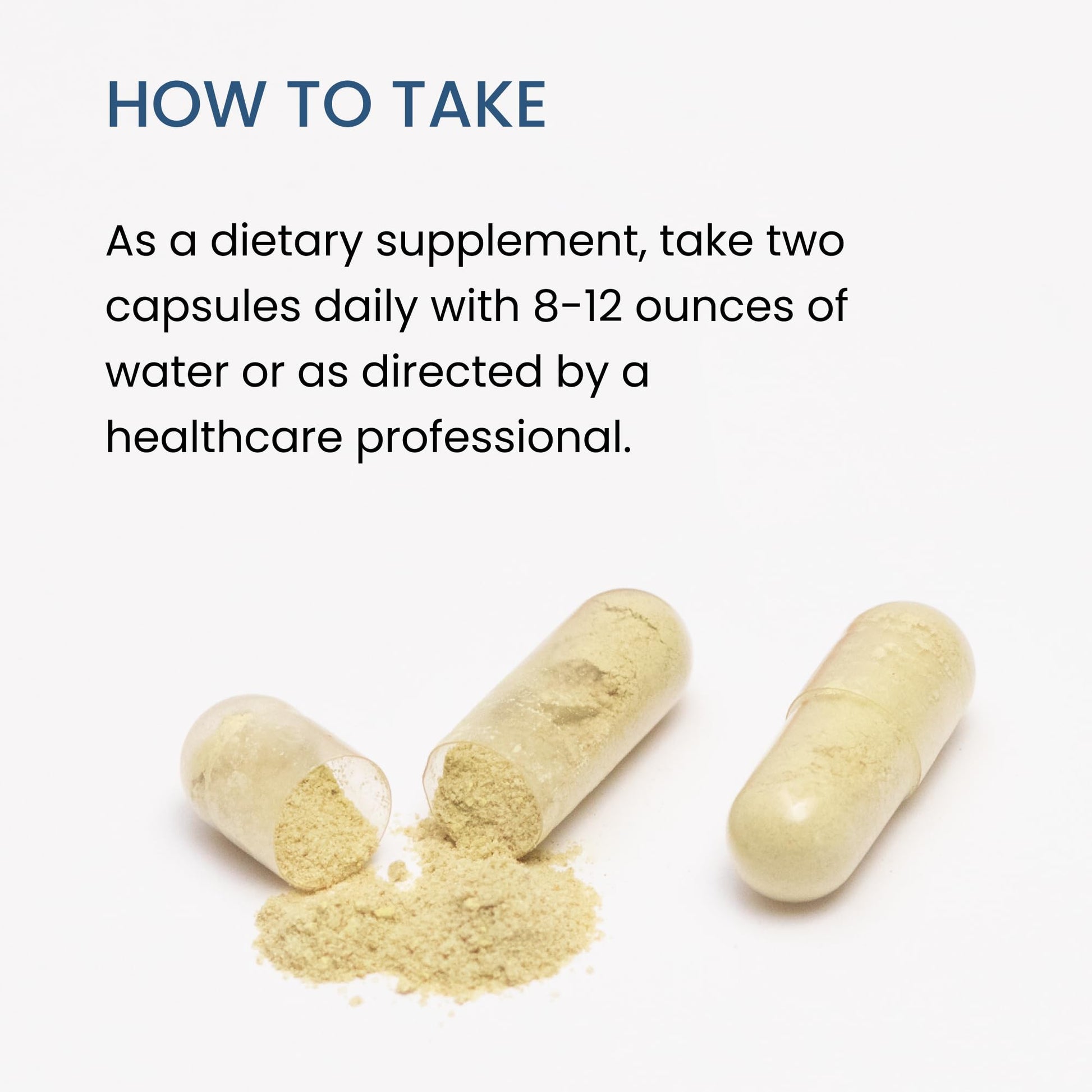 Natural Immunity - Botanical Immune Boost, Targeted Nutrients, T-Cell Support - Oregano, Reishi, Zinc, Vitamin C, Quercetin | 120 (2 Month Supply) The Wellness CompanyAu supplements