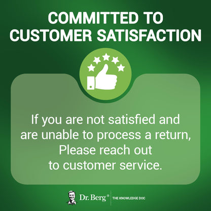 Dr. Berg's Wheatgrass Superfood Powder - Raw Juice Organic Ultra-Concentrated Rich Dr. Berg NutritionalsUS supplements