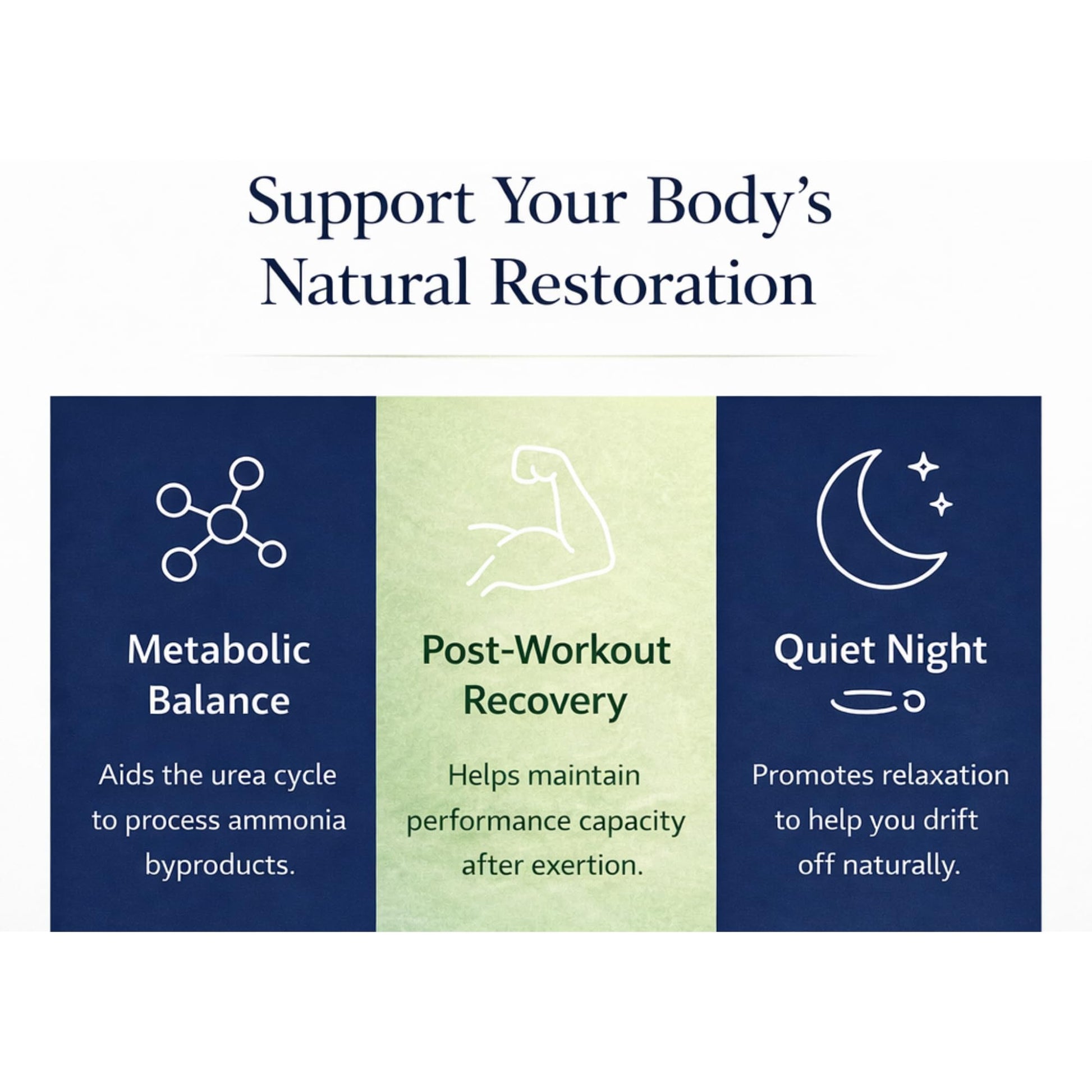 Dr Clark Ornithine Dietary Supplement - Gluten Free, Natural Sleep Aid, Promotes Protein Metabolism, Cleansing and Detoxification, 500mg, 100 Gelatin Capsules Dr Clark StoreAu supplements