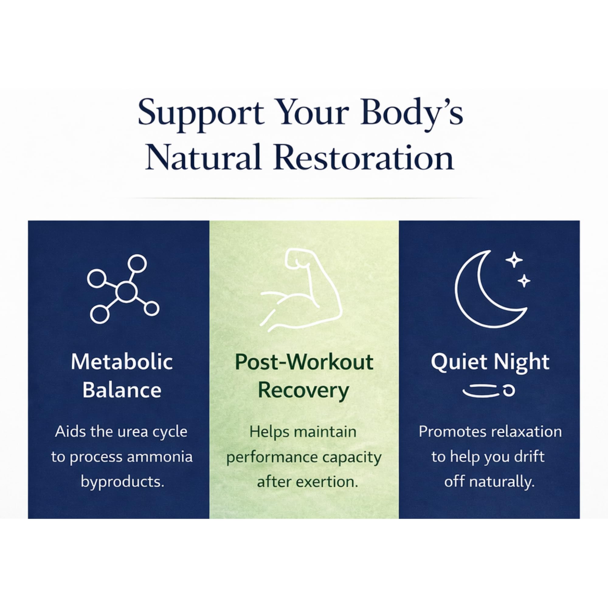 Dr Clark Ornithine Dietary Supplement - Gluten Free, Natural Sleep Aid, Promotes Protein Metabolism, Cleansing and Detoxification, 500mg, 100 Gelatin Capsules Dr Clark StoreAu supplements
