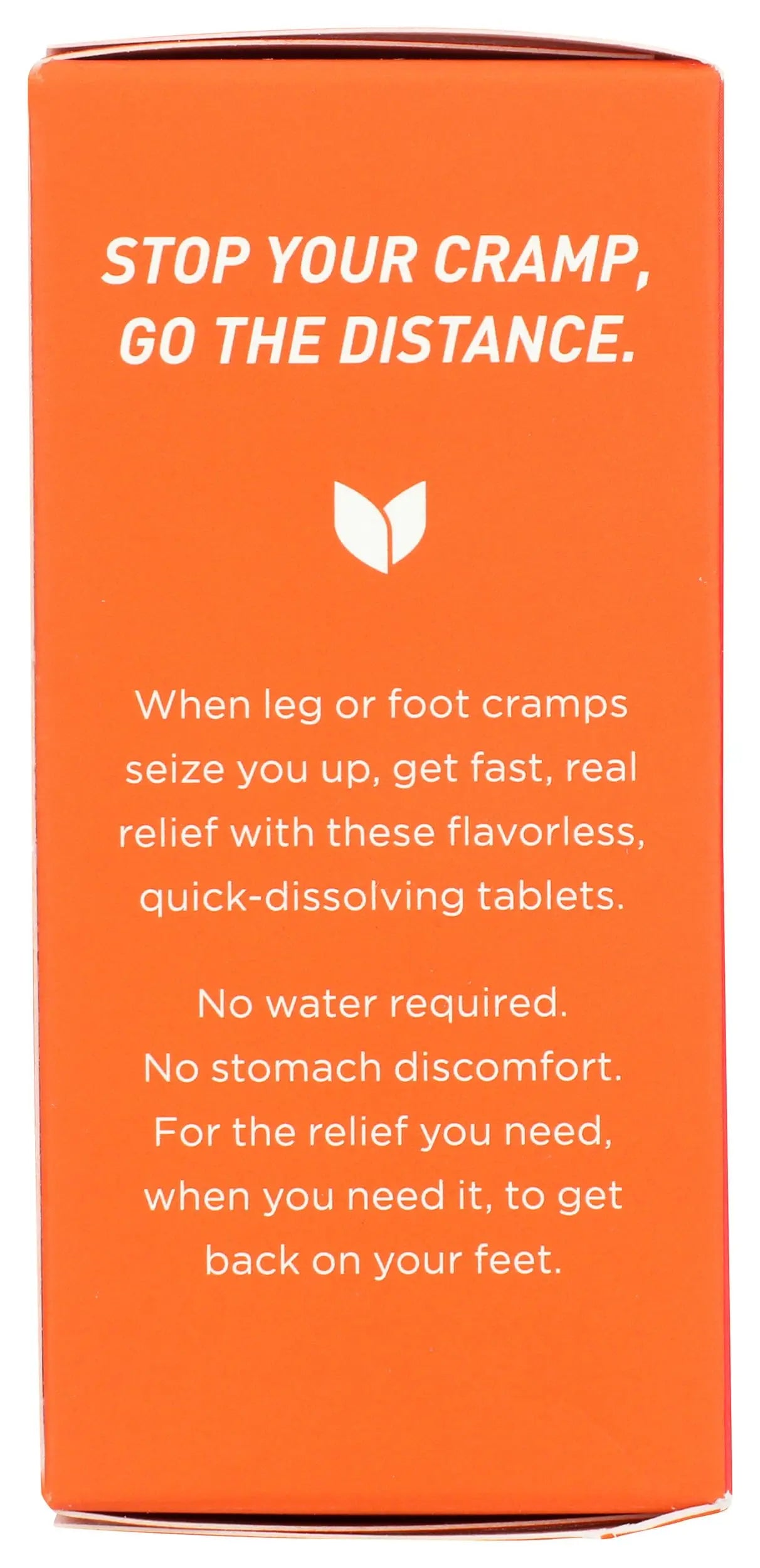 Hyland's Leg Cramps, Relief of Leg, Calf, Charley Horses, and Foot Cramps, 100 Quick-Dissolving Tablets Hyland'sAu supplements