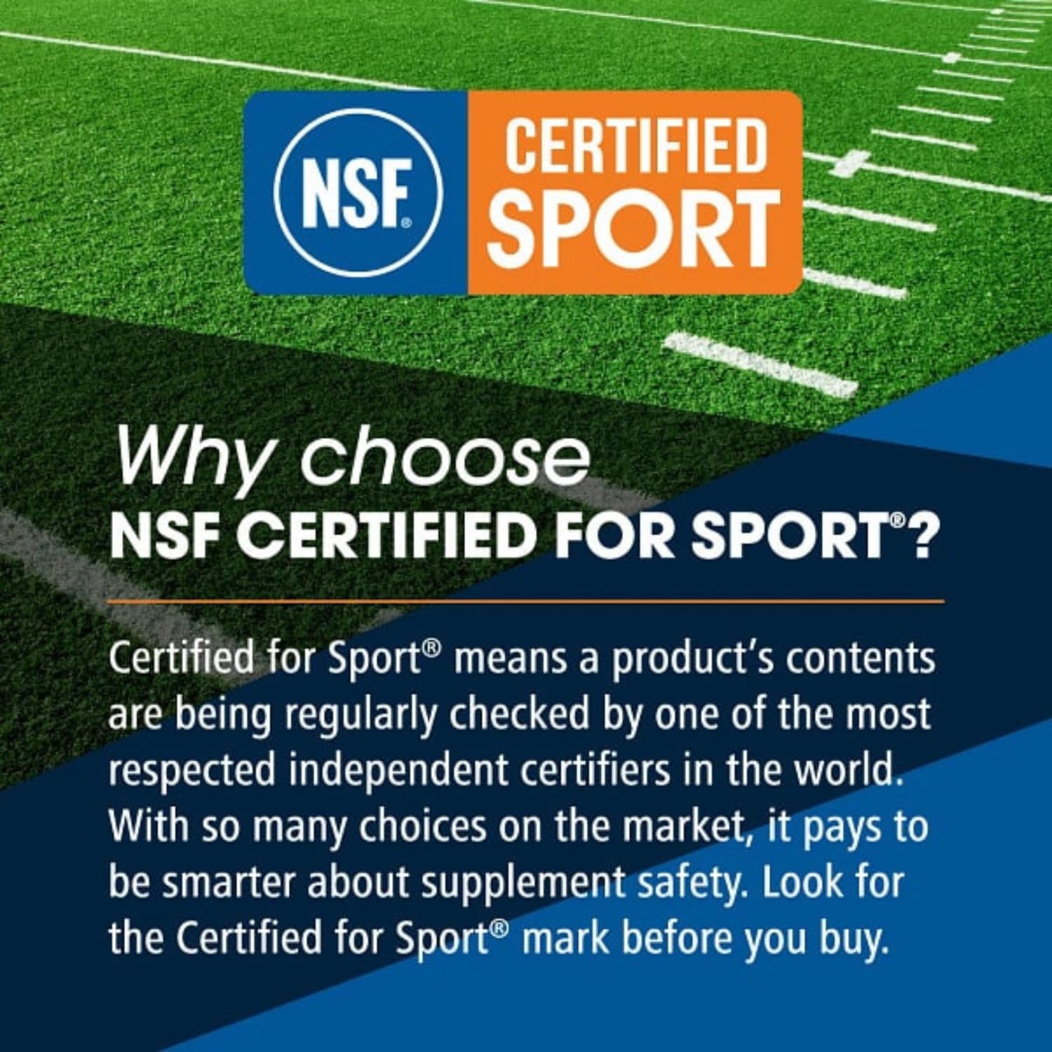 MASF Smashin' Reds Organic Superfood Supplements - 15 Servings - NSF Sport, Super Reds for Digestive Health, Energy, Endurance, Beet Root, Maca, Turmeric, Ginger, Acai, Nitric Oxide Production MASFAu supplements