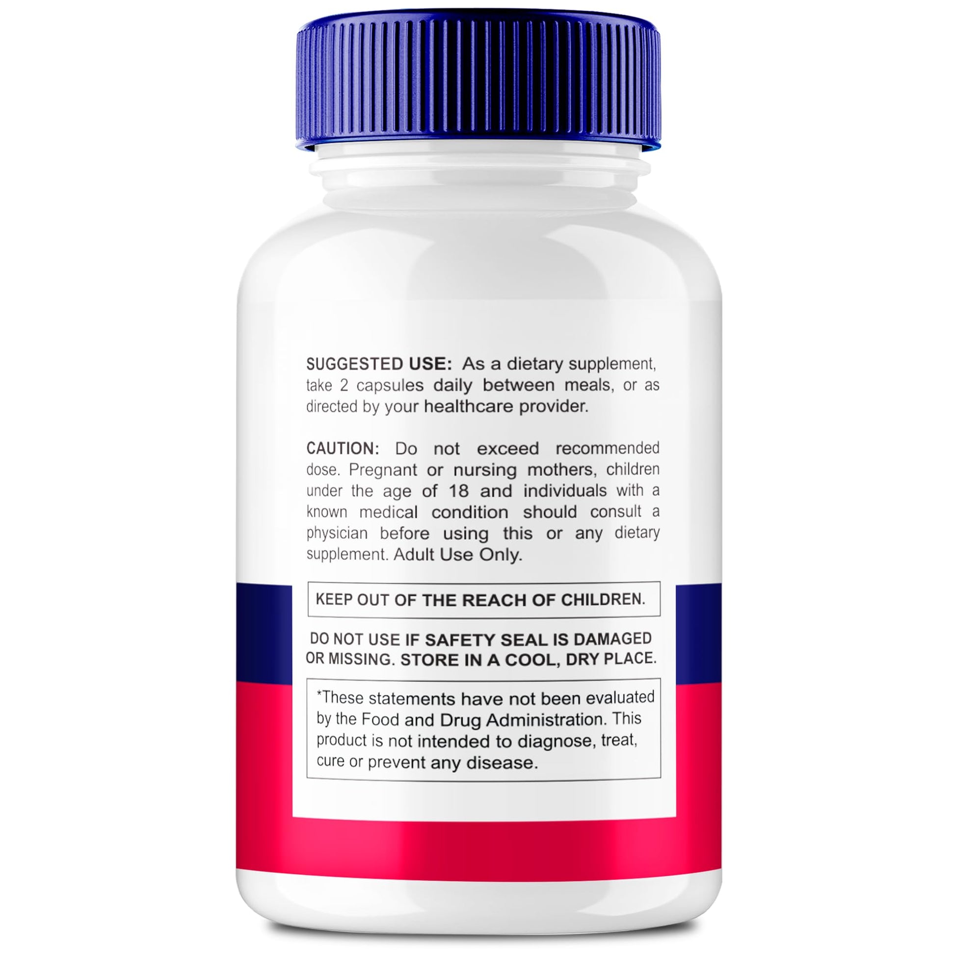 EZ Prostate Capsules, EZ Prostate Pills - Official EZ Prostate Supplement Pills - Maximum Strength Advanced All Natural Formula, EZProstate Health Men Pastillas Reviews (2 Pack) IDEAL PERFORMANCEAu supplements