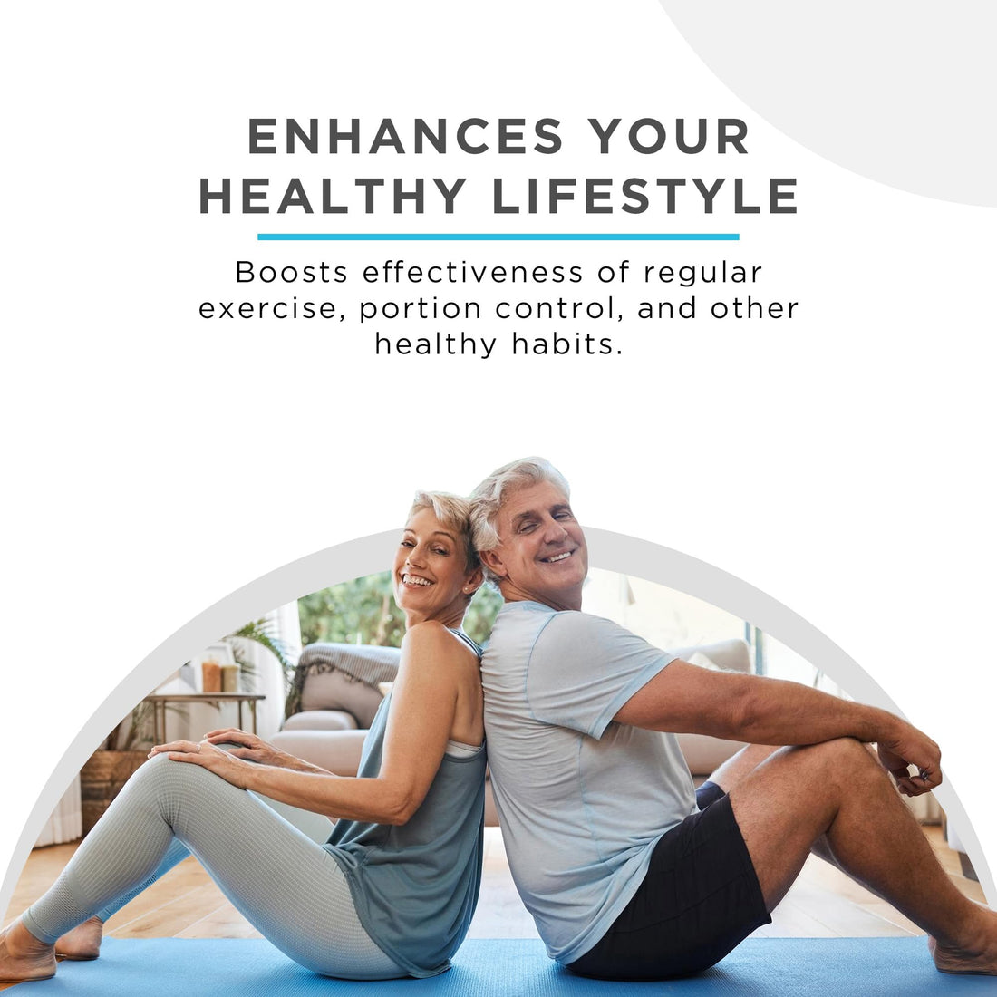 Superior Formulas | Superior SENOLYTIC+ | Fisetin-Quercetin Complex | Physician-Formulated and Science-Based Supplement for Adults 18+ | Promotes Cellular Repair | Boosts Longevity & Healthspan Superior Formulas LLCAu supplements