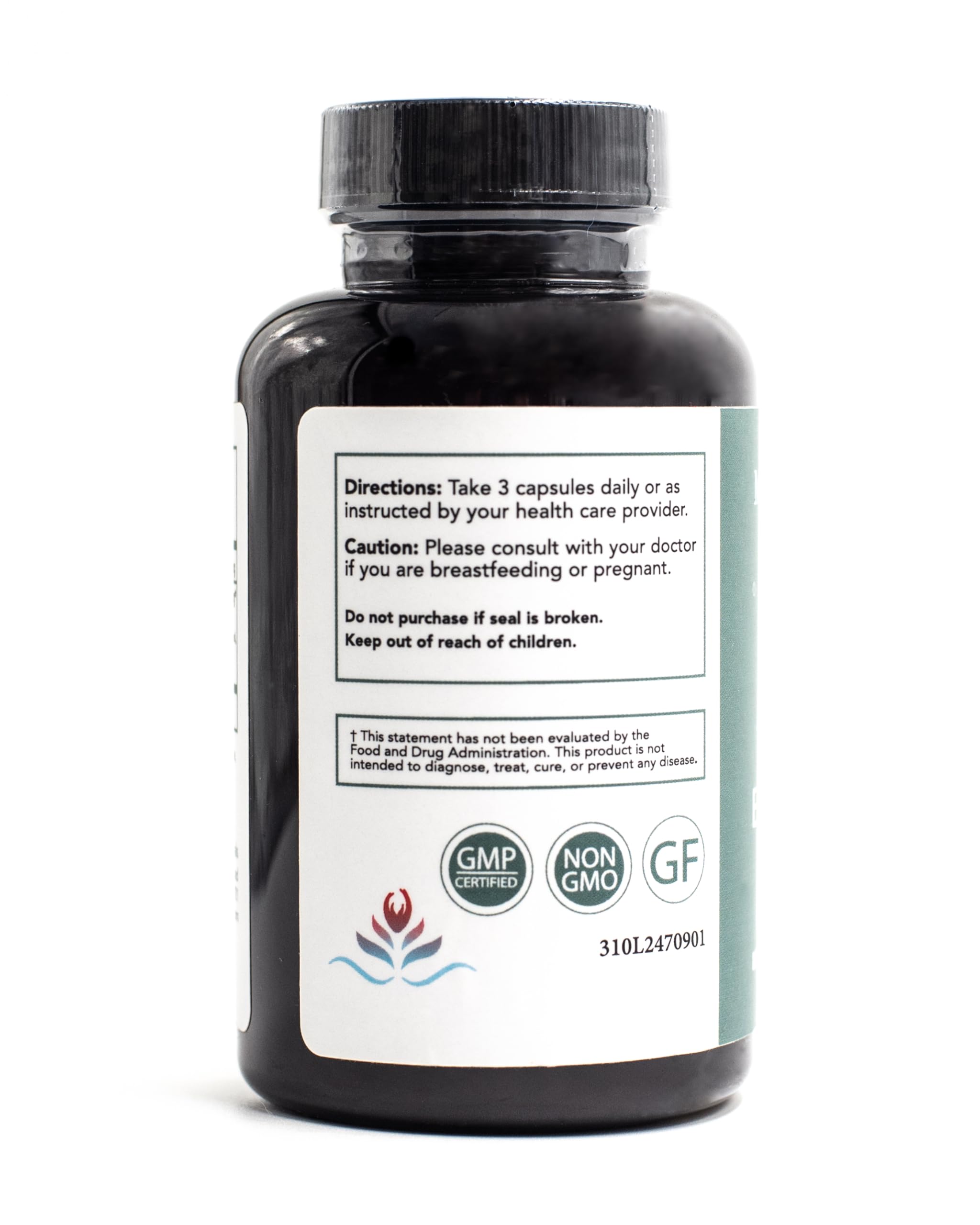Extremity Warmth - for Cold Hands and Feet GenericAu supplements