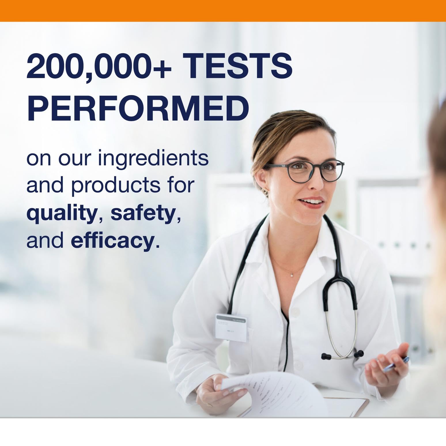 Metagenics Perimine - Perilla Seed Extract with Rosmarinic Acid & Luteolin - Supports Respiratory Health, Immune Function & Allergy Relief* - Non-GMO, Gluten-Free, Vegetarian - GMP Certified Facility MetagenicsAu supplements