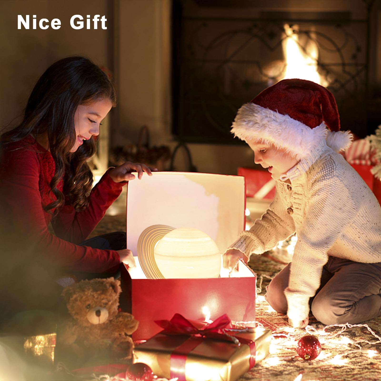 Doraubia Light Therapy Lamp,10000 Lux Sun Lamp with 3 Color Temperatures DoraubiaAu supplements