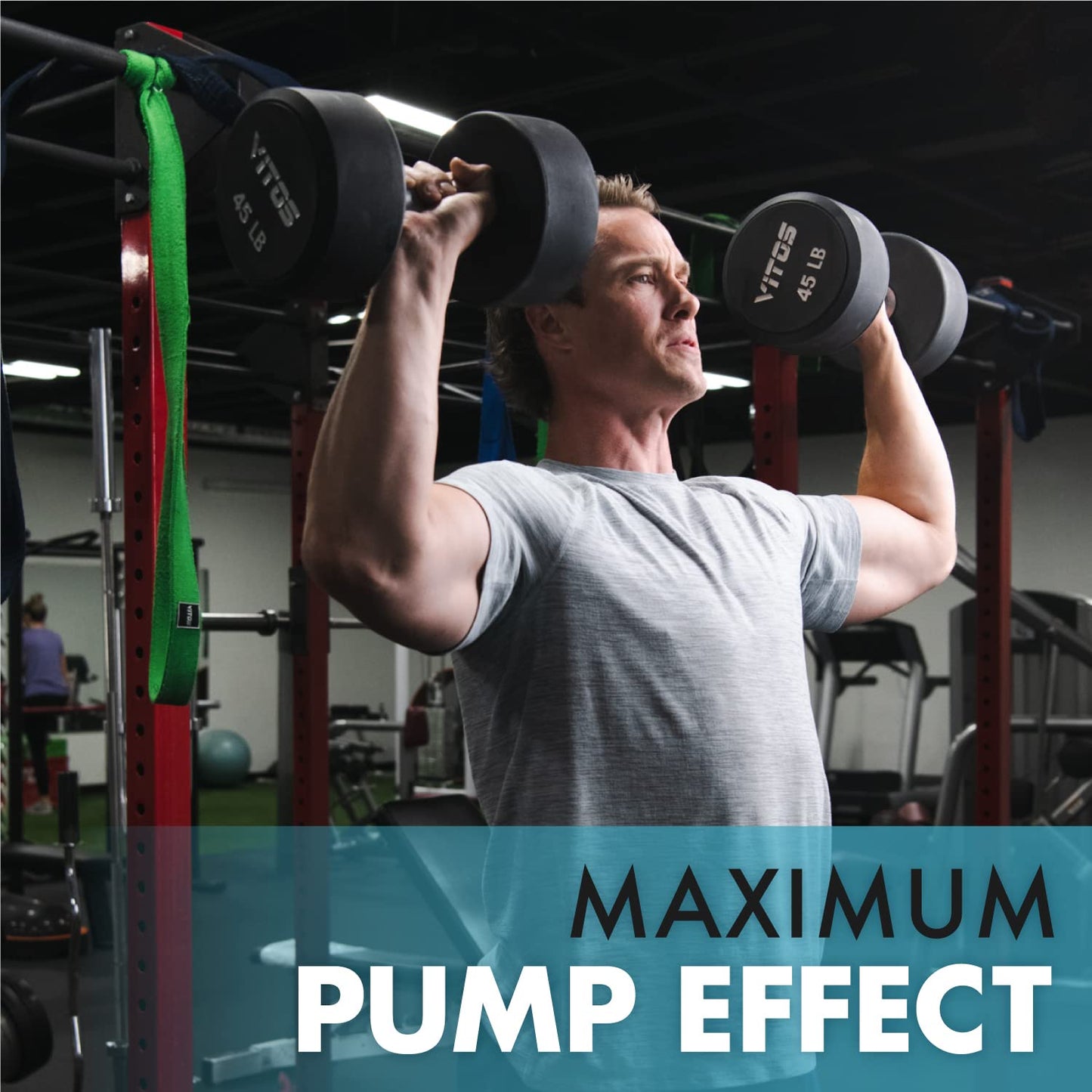 Bowmar Nutrition Pre Workout with Stimulants, Pre Workout Powder, Pump Supplement BOWMAR NUTRITIONUS supplements