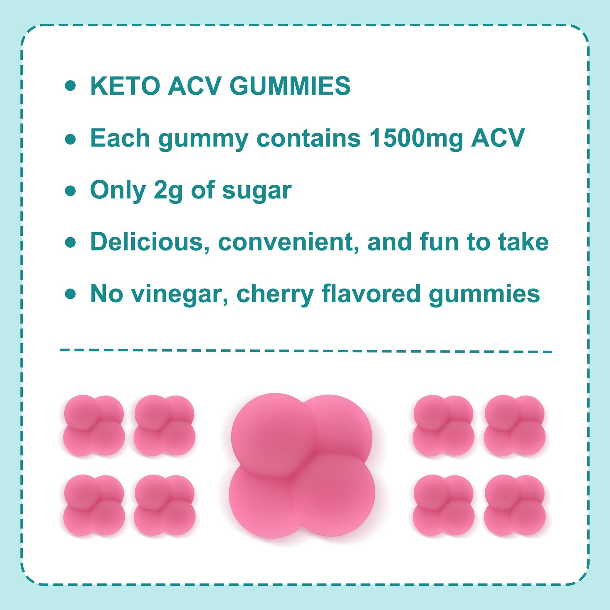 FUJI ORCHARD Keto Acv Gummies, 1500mg Keto Acv Gummies Advanced Weight Loss FUJI ORCHARDAu supplements