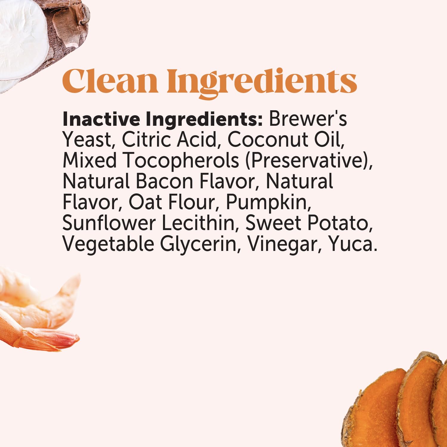 Hemp Hip & Joint Supplement for Dogs - Hemp Oil & Powder - Glucosamine Chondroitin for Dogs, Turmeric, MSM, Green-Lipped Mussel, Supports Mobility, May Reduce Discomfort (Bacon) Pet HonestyAu supplements