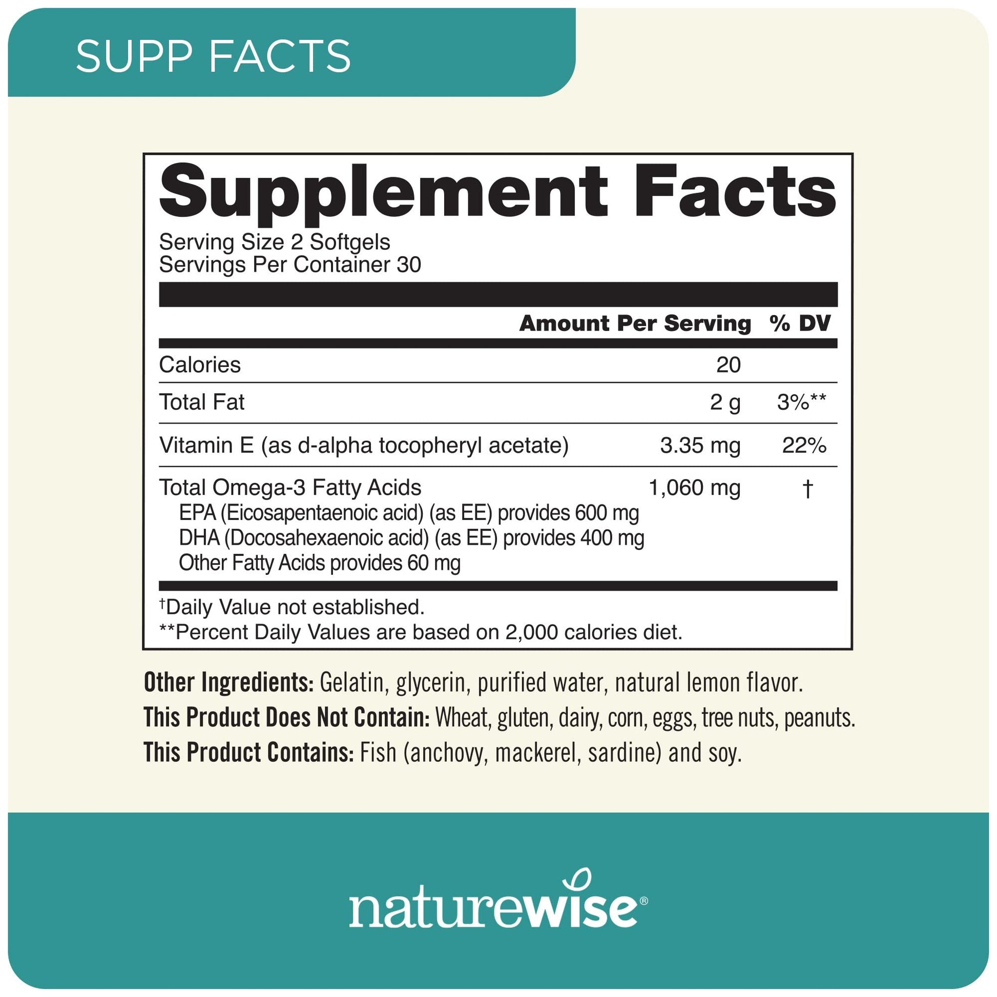 NatureWise Curcumin Turmeric 2250mg 95% Curcuminoids & BioPerine Black Pepper NatureWiseUS supplements