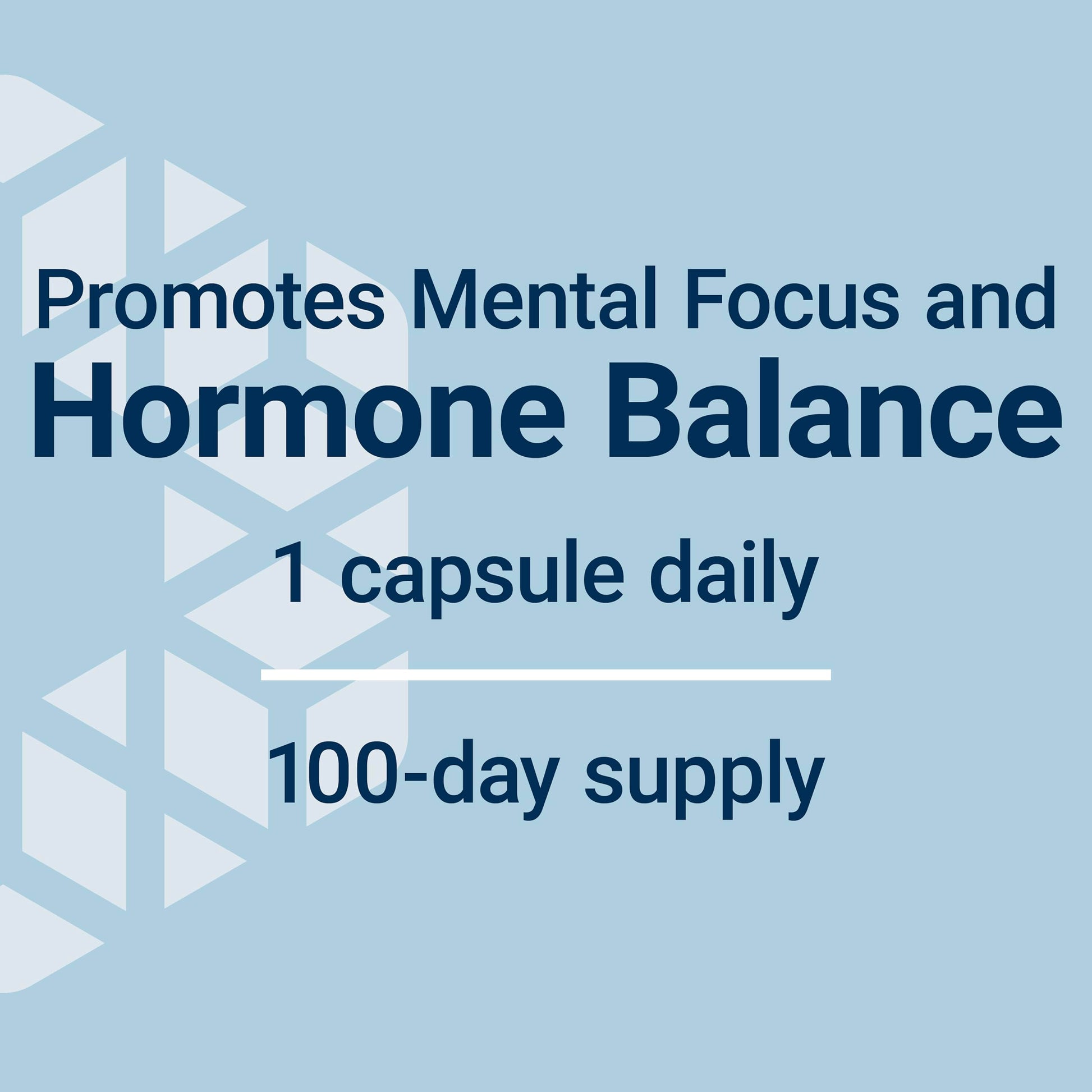 Life Extension Pregnenolone - Hormone Balance Supplement for Healthy Hormone Levels, 100 mg - Hormone Balance, Memory, Focus, Cognitive Health - Gluten-Free, Non-GMO, 100 Capsules Life ExtensionAu supplements