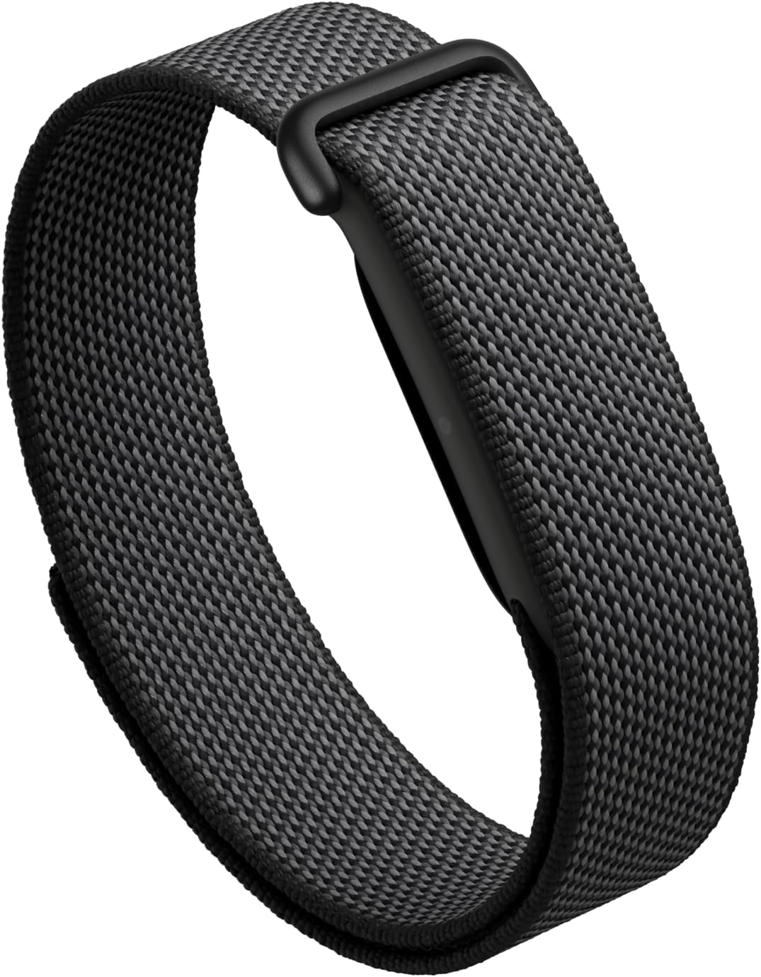 Google Fitbit Air - Screenless Activity Tracker with Fitness, Heart Rate, and Sleep Tracking - Personalized AI-Powered Coaching - Up to 7 Days’ Battery Life - Works with iOS and Android - Obsidian FitbitUS supplements