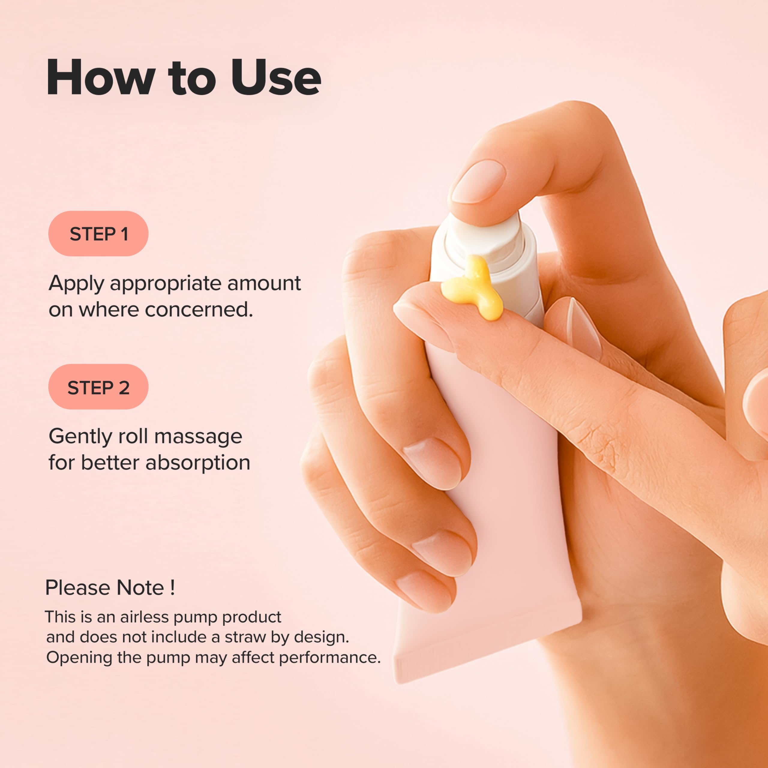 Beauty of Joseon Revive Eye Serum with Retinal Niacinamide Correction for Puffy Eye Bags Fine Lines Dark Circles Wrinkles, Korean Skin Care 30ml, 1.01 fl.oz Beauty of JoseonAu supplements