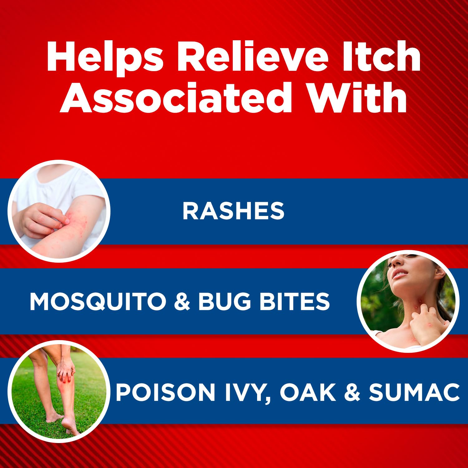 Cortizone-10 Maximum Strength Overnight Itch Relief Cream, 1% Hydrocortisone, Fast-Acting, Lavender Scented Anti-Itch Cream for Bug Bites, Rash, Eczema, Psoriasis, Poison Ivy, Oak, Sumac, 1 oz Cortizone 10Au supplements