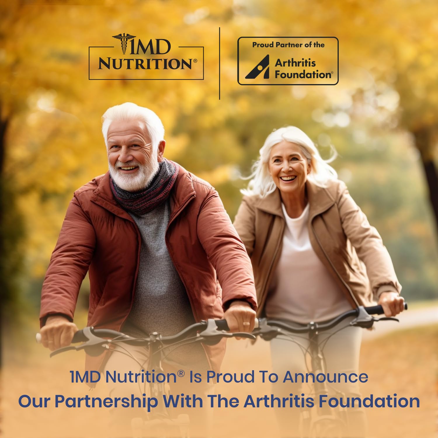 1MD Nutrition MoveMD - Joint Health Supplement - Doctor Formulated | with Collagen, Astaxanthin, and More | 30 Capsules (3-Pack) 1MD NutritionAu supplements