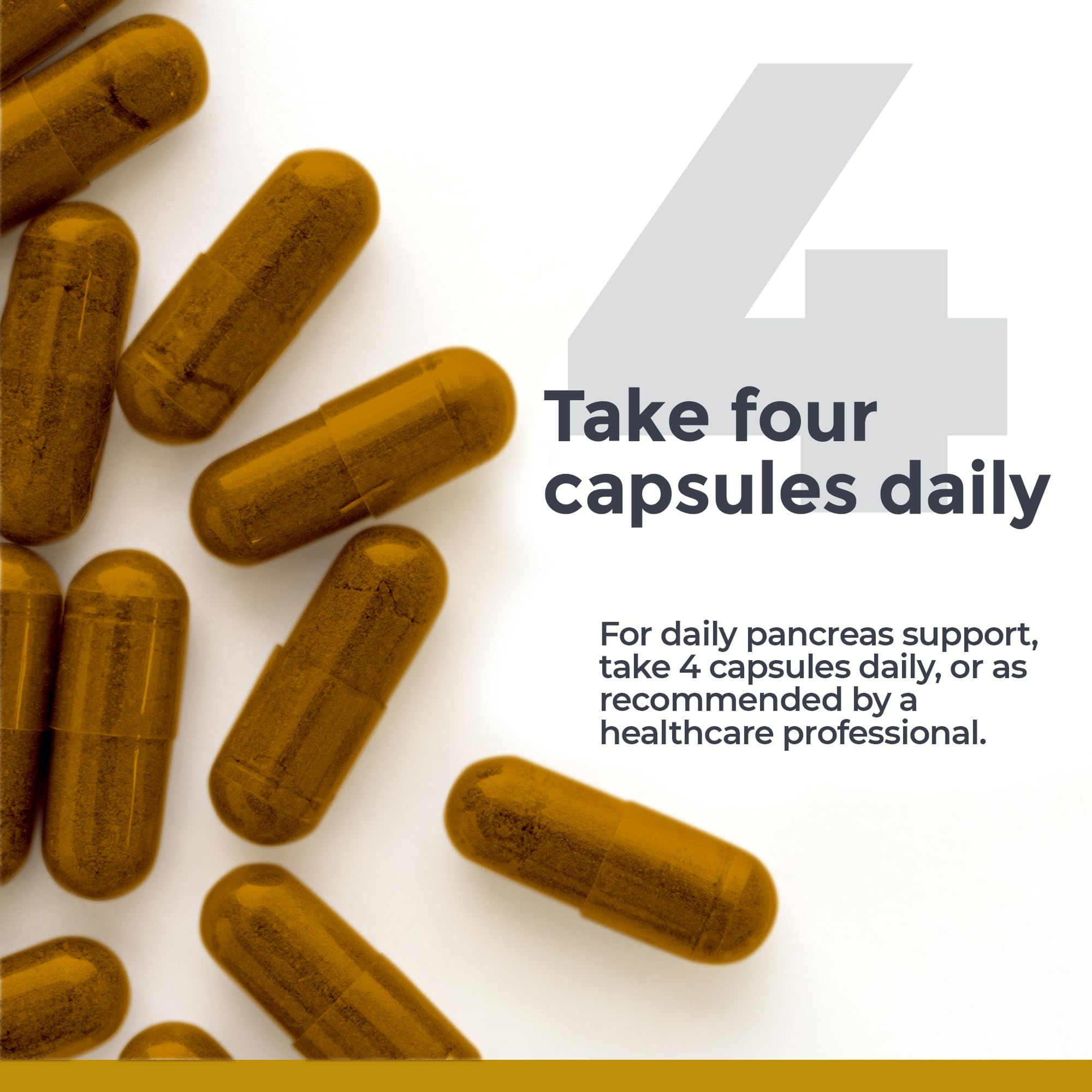 Premier Research Labs PancreVen - Pancreas Support, Pancreas Supplement, Cinnamon Supplements with Organic Ceylon Cinnamon & Prickly Pear to Aid Pancreas Health - 120 Vegetarian Capsules Premier Research LabsAu supplements